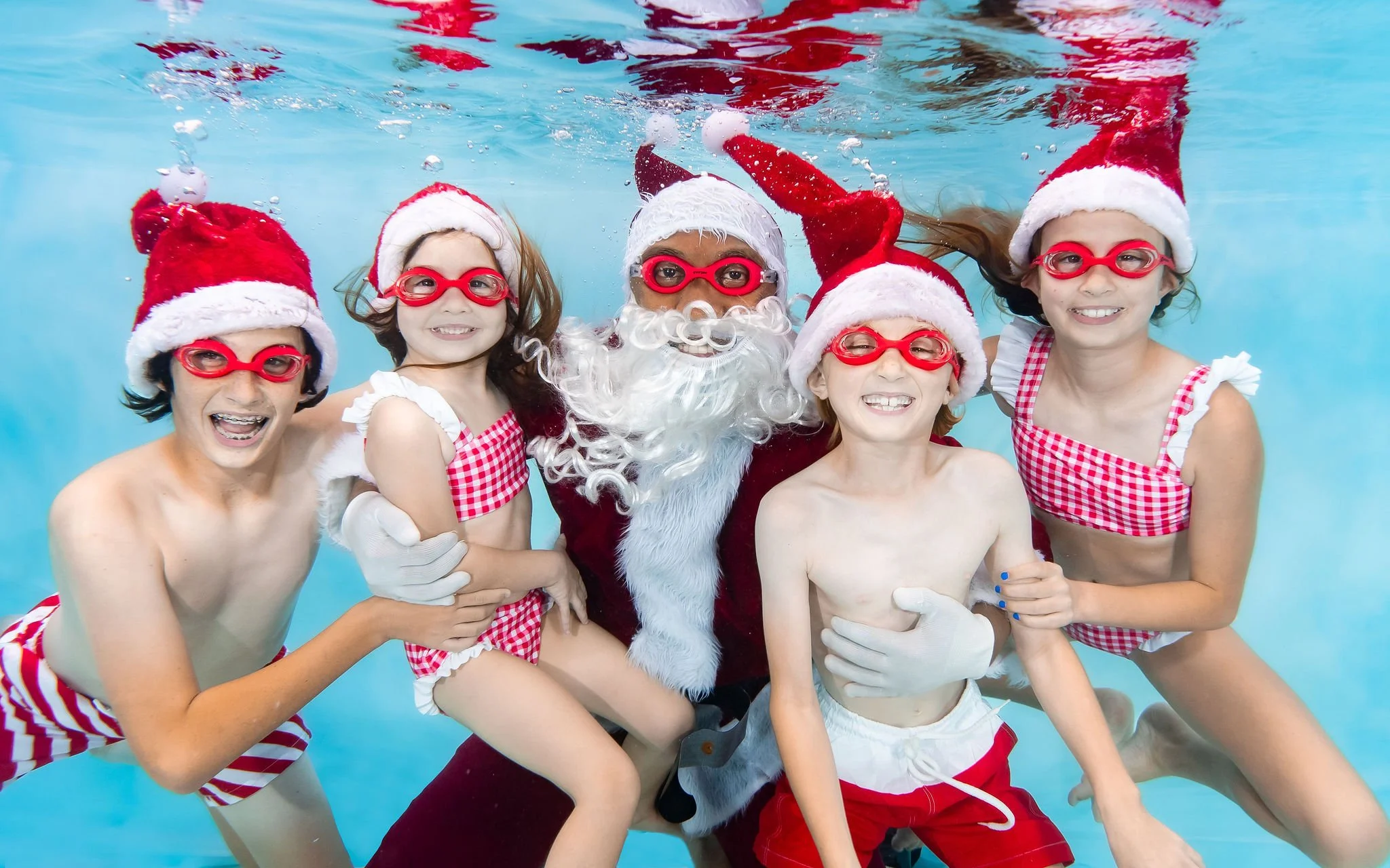 WatersafeSanta-49.jpg
