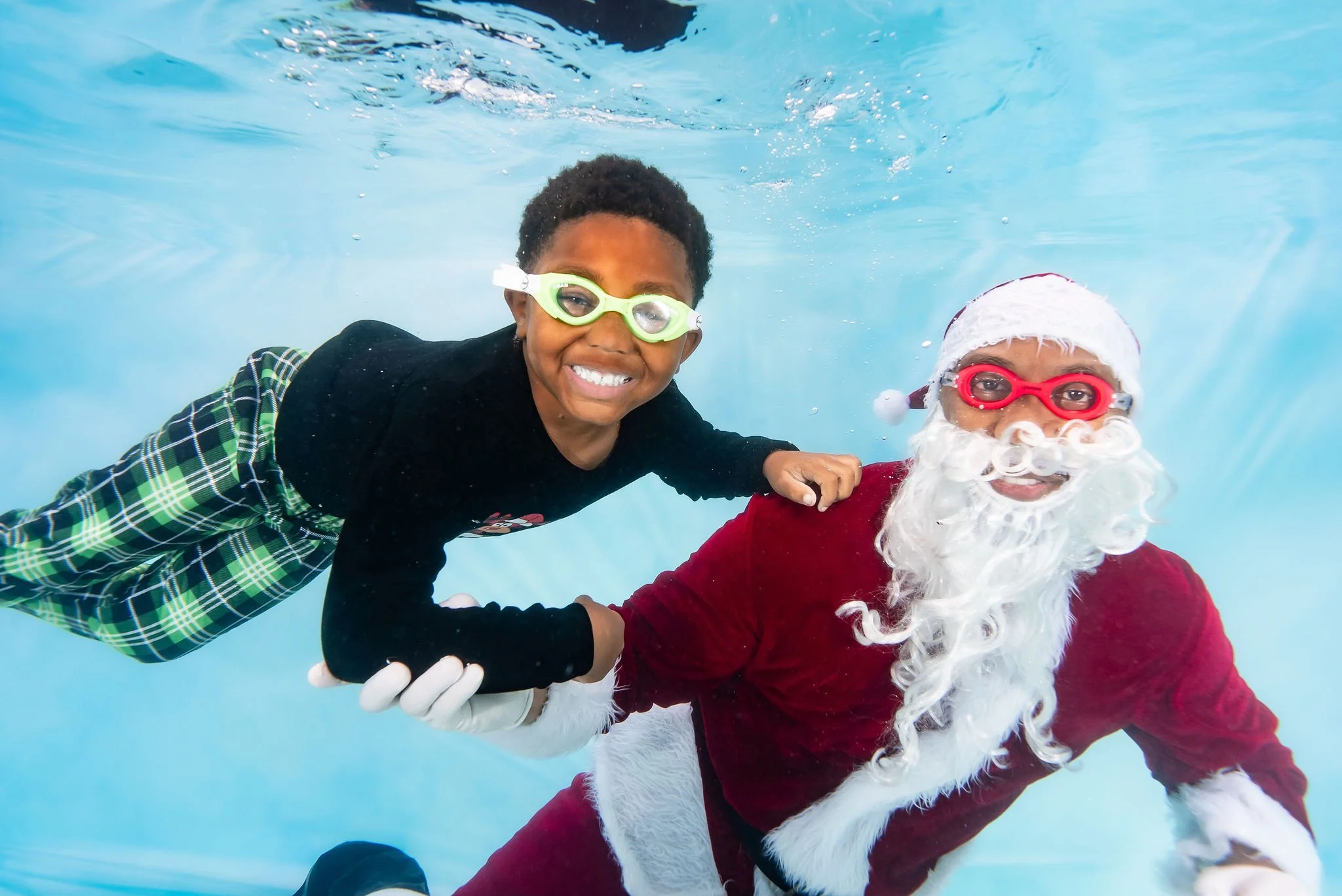 WatersafeSanta-61.jpg