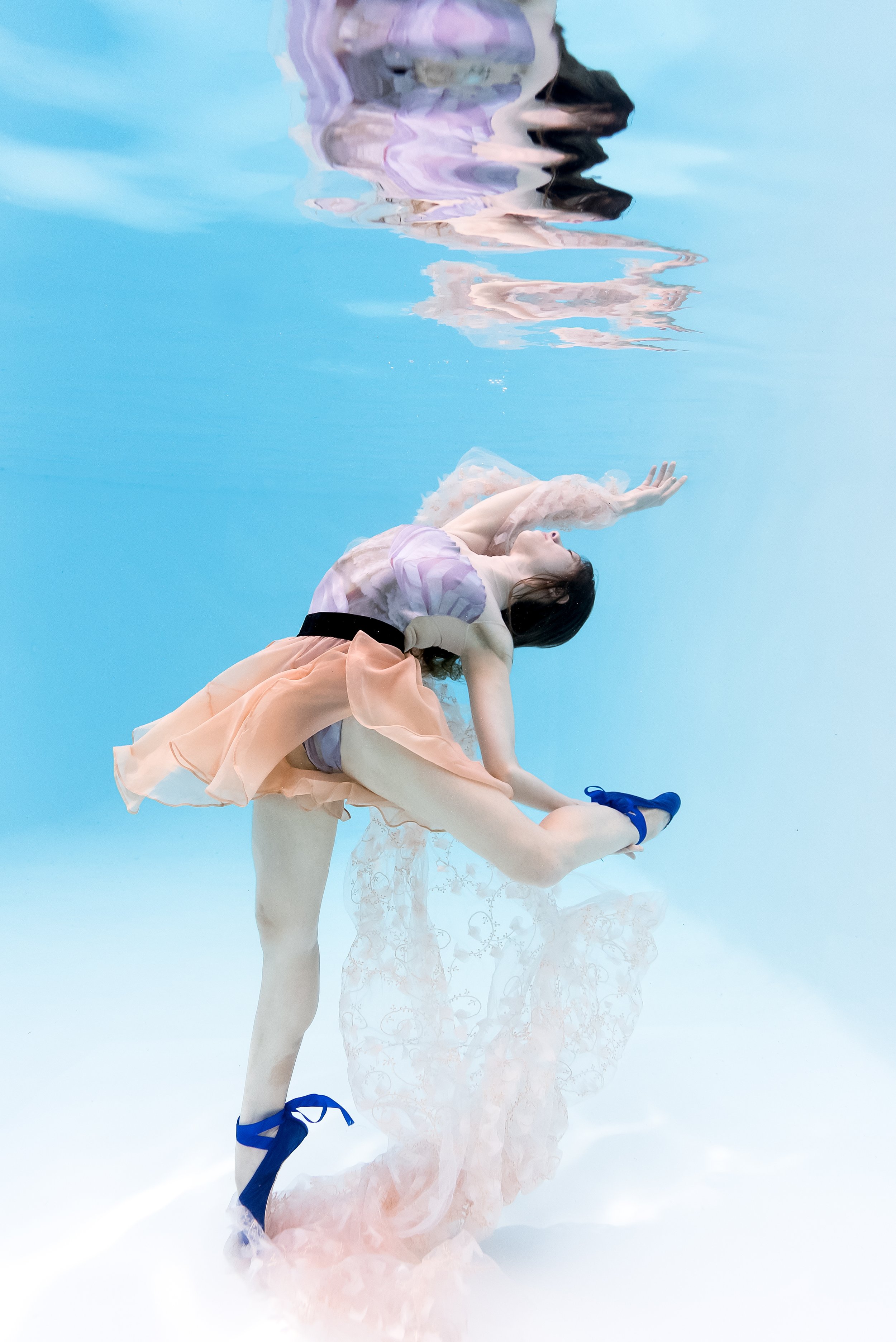 Anna-9.jpg