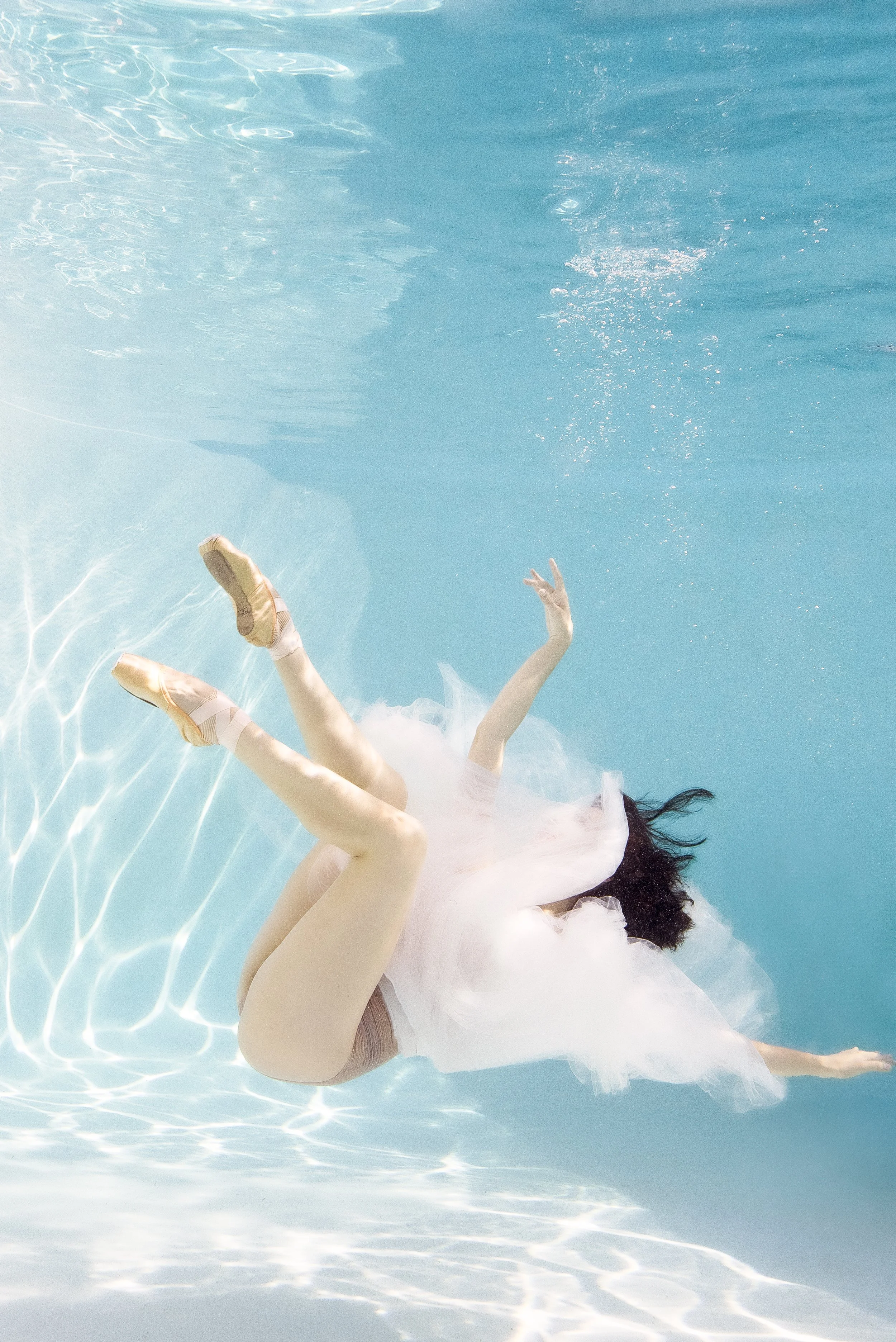 alexandraballet-2.jpg