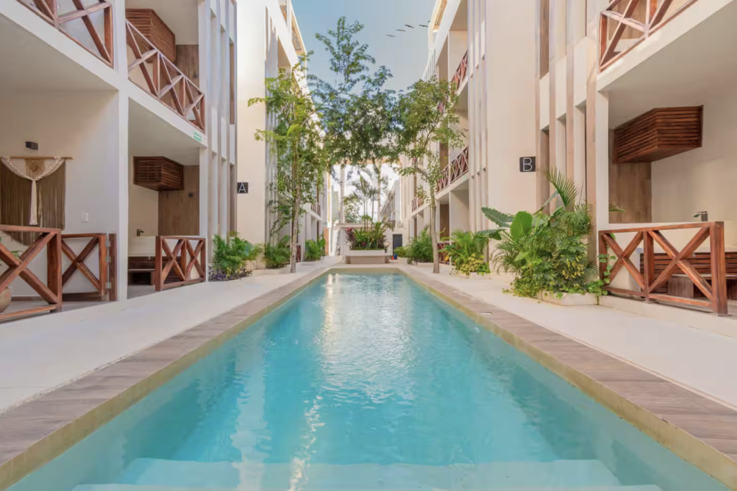 Screenshot 2026-04-15 at 1.35.16 PM.png