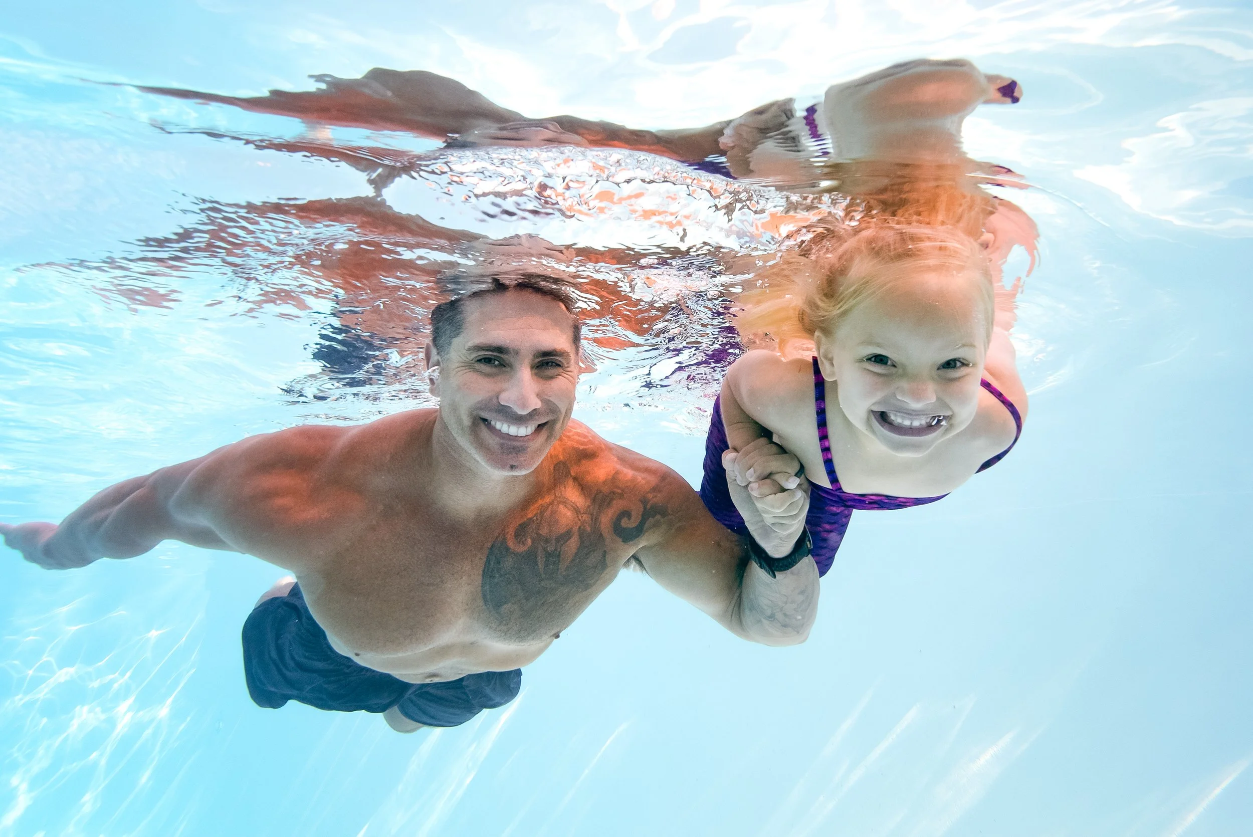 FinFunMermaidTails-293.jpg