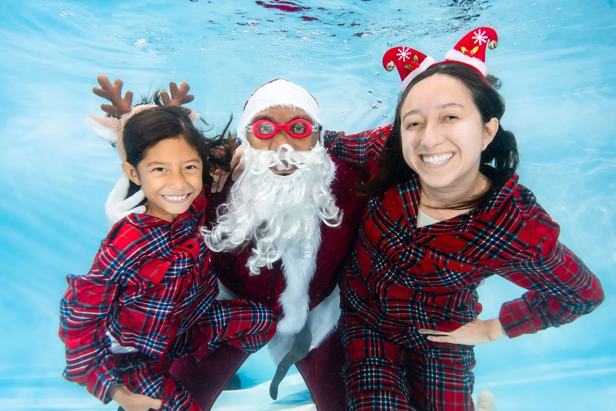WatersafeSanta-182.jpg
