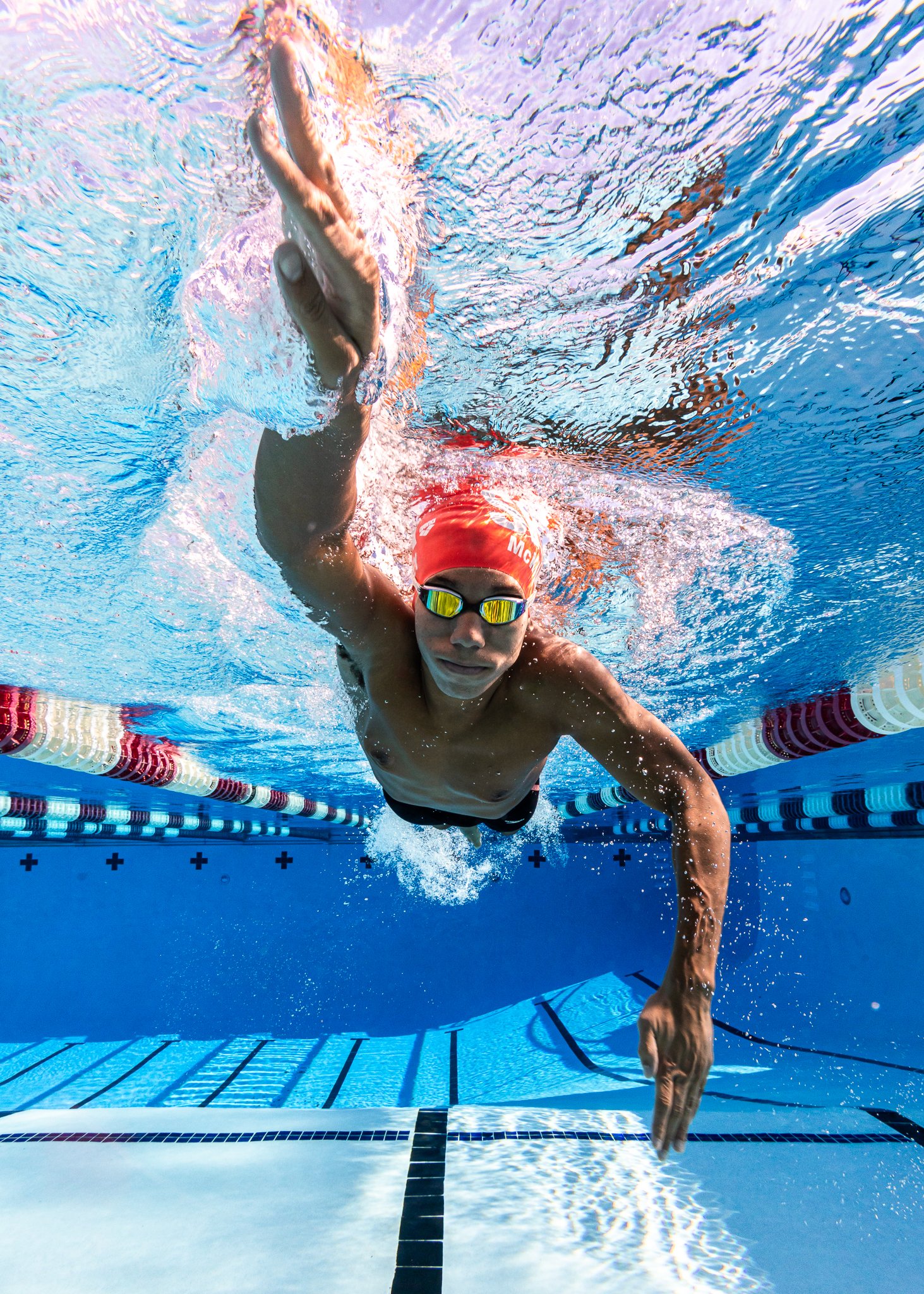 Underwater Swimmer Photo-16.jpg