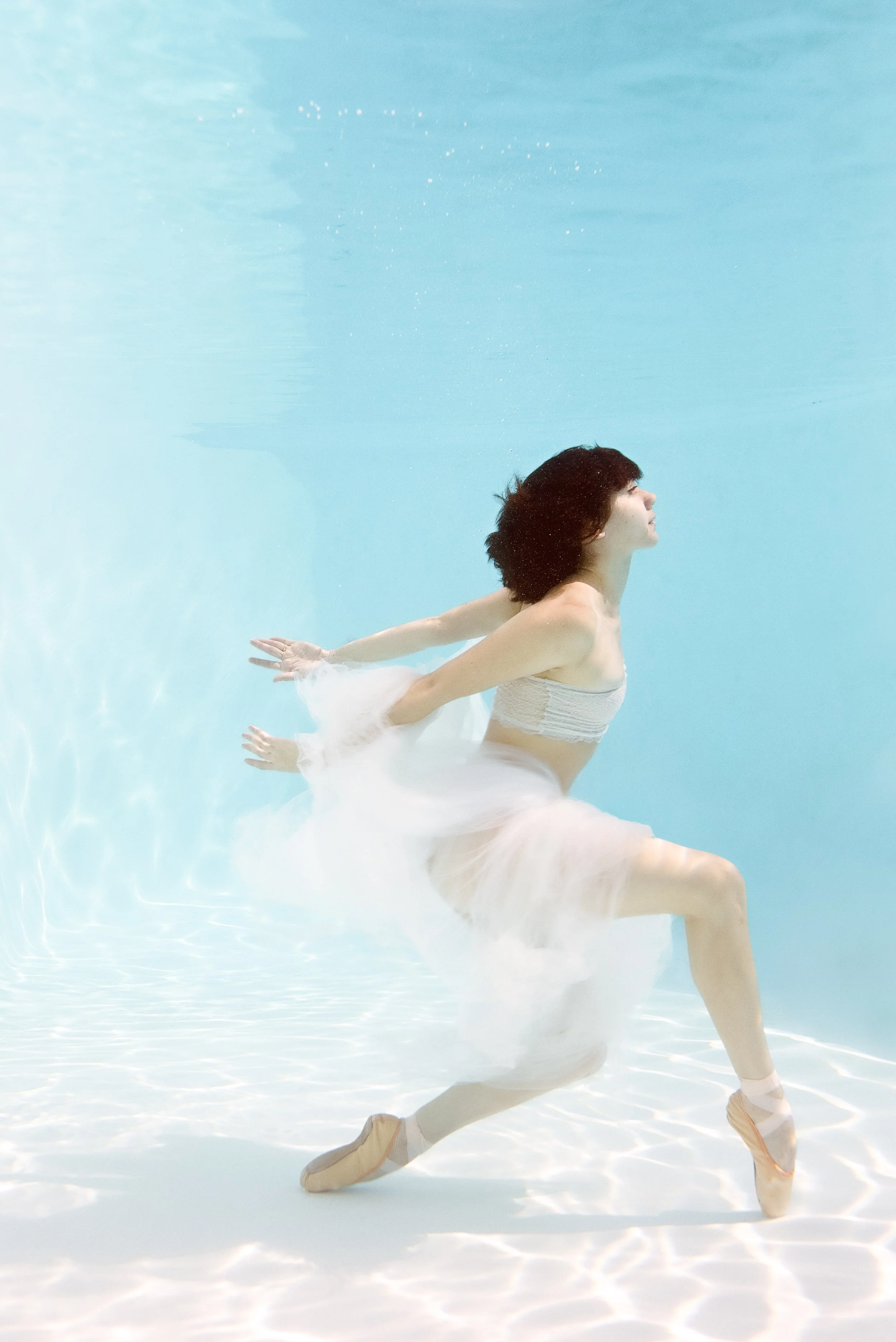 alexandraballet-5.jpg