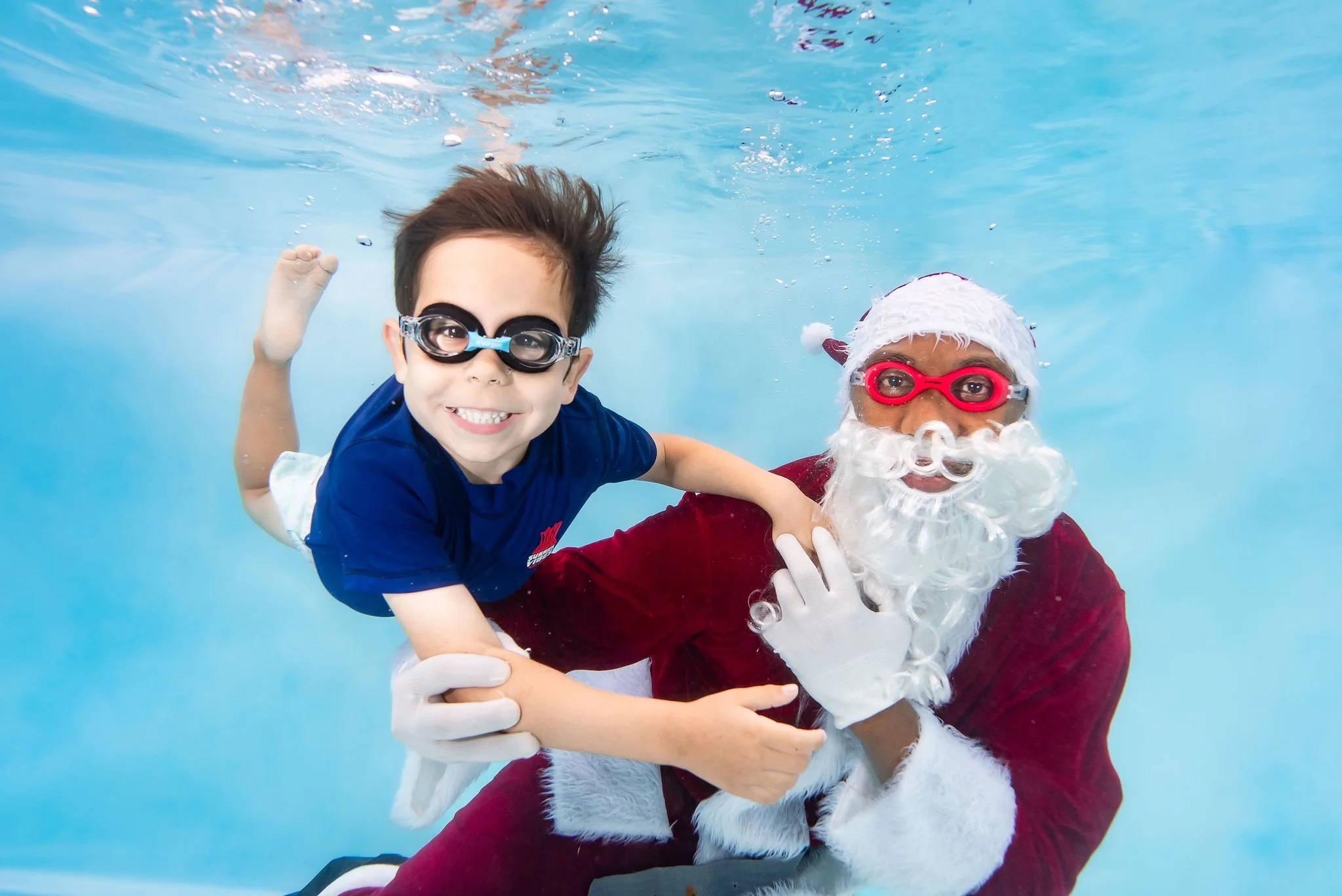 WatersafeSanta-67.jpg