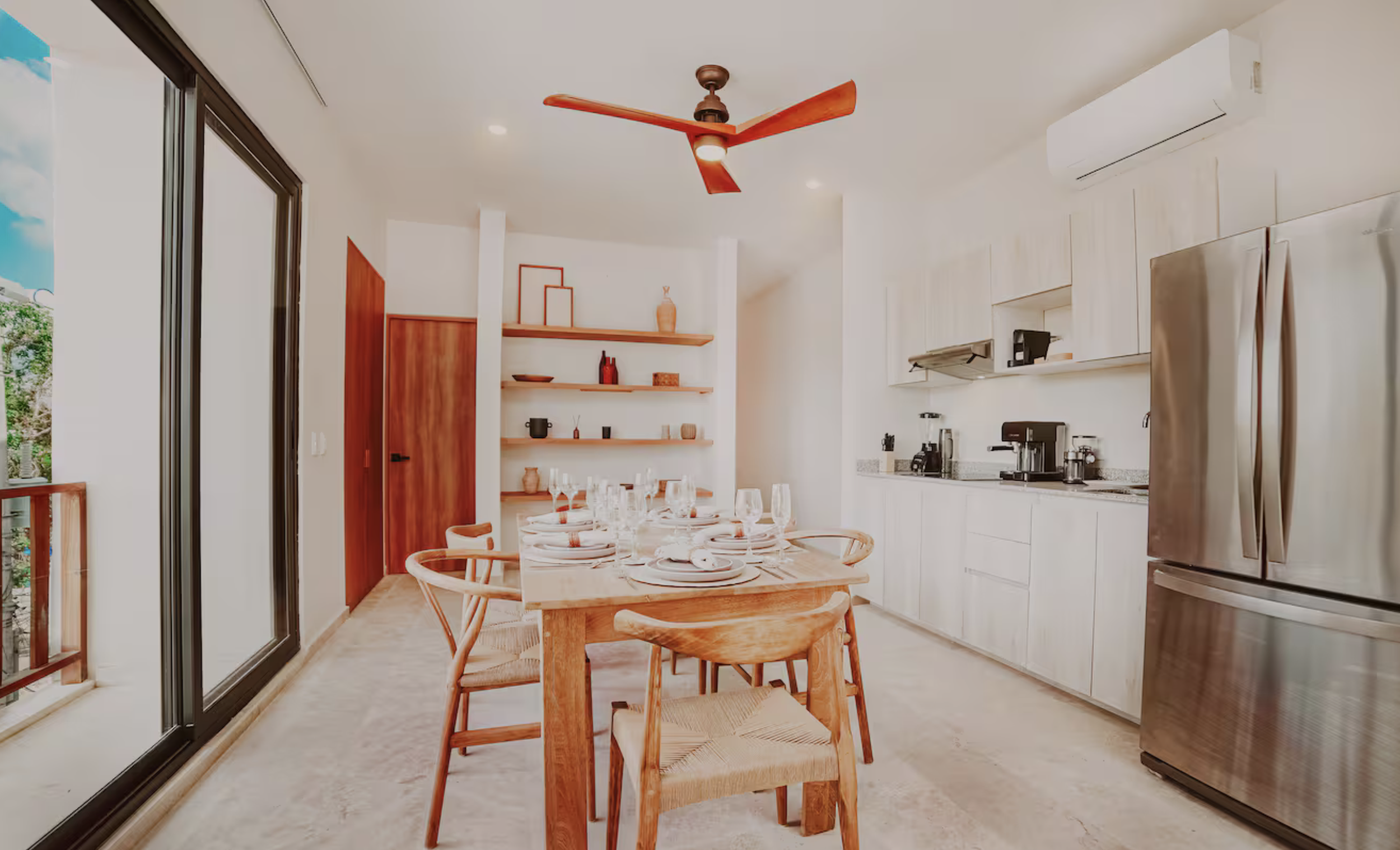 Screenshot 2026-04-15 at 1.32.29 PM.png