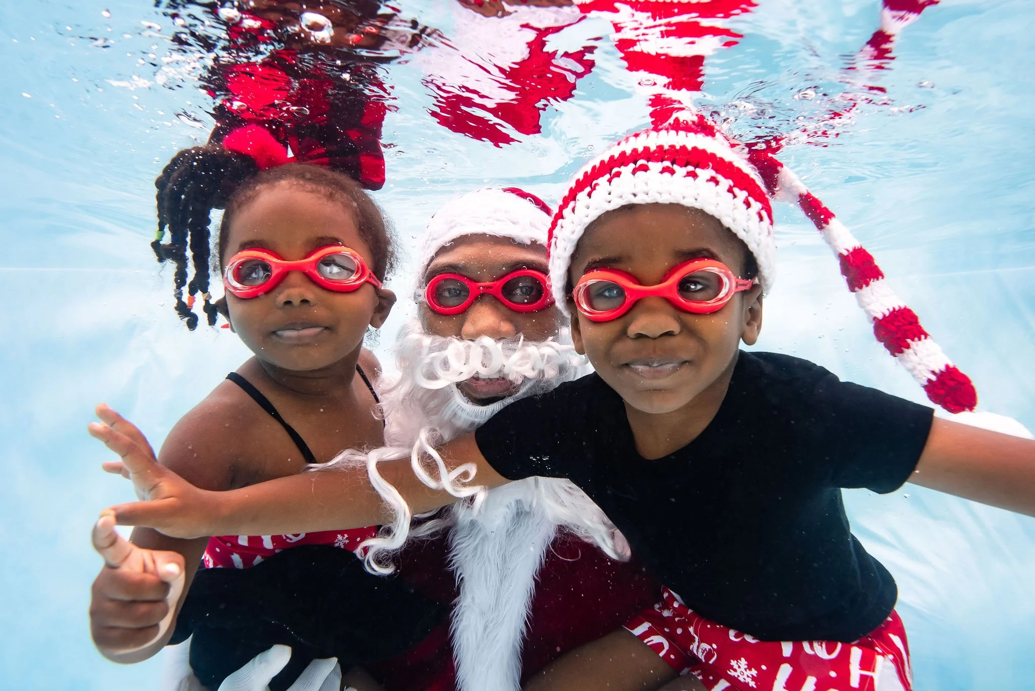 WatersafeSanta-115_Akn.jpg