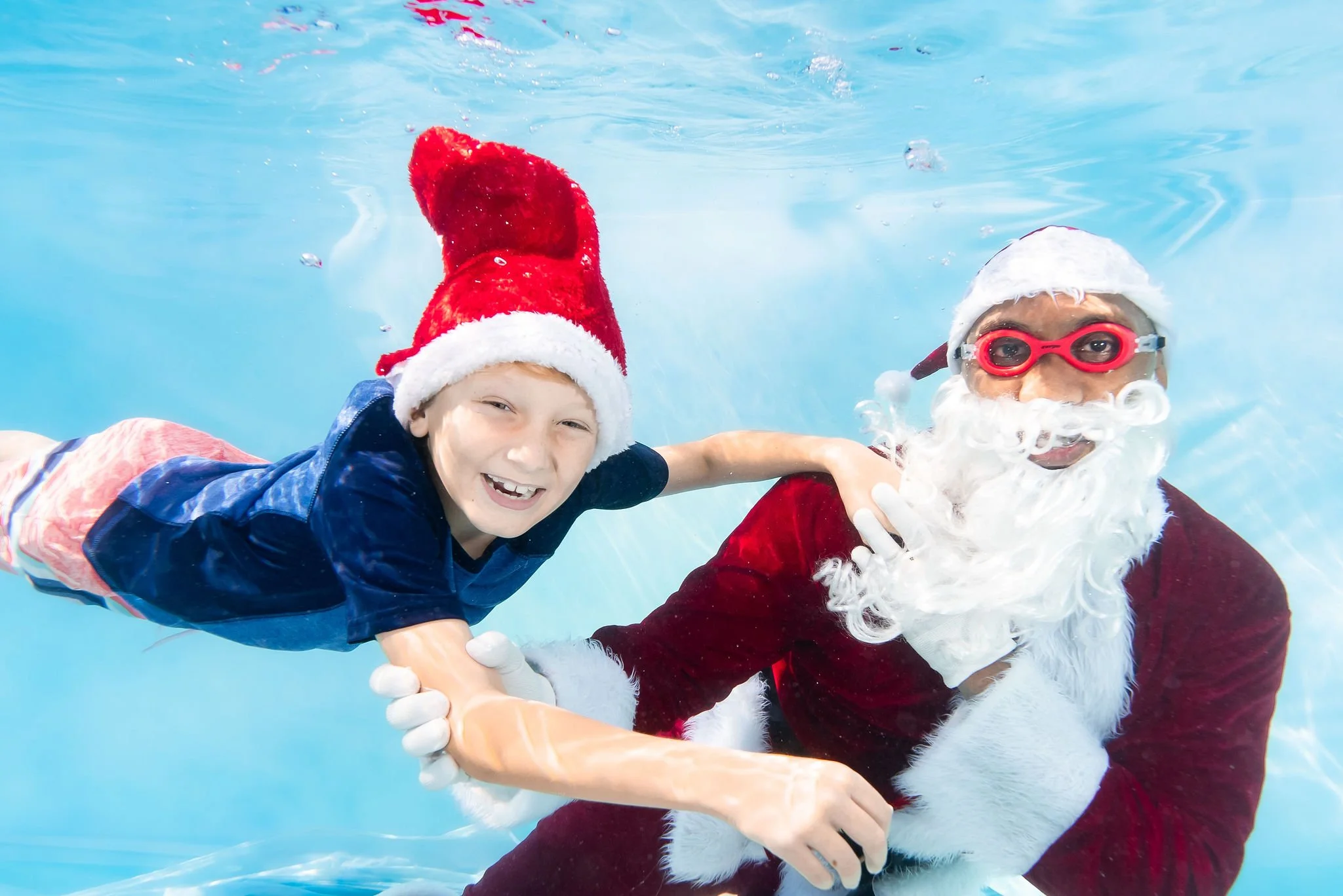 WatersafeSanta-244.jpg
