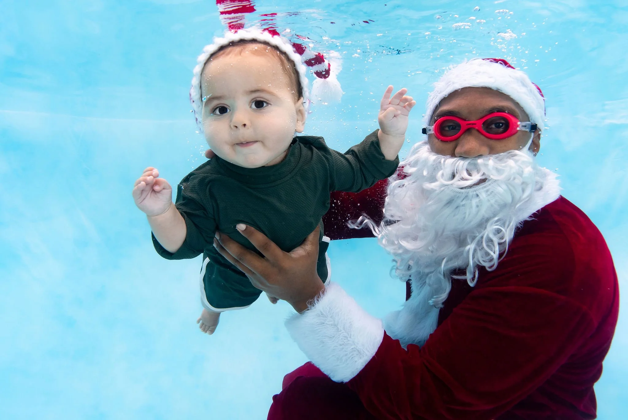 WatersafeSanta-12_dl7.jpg