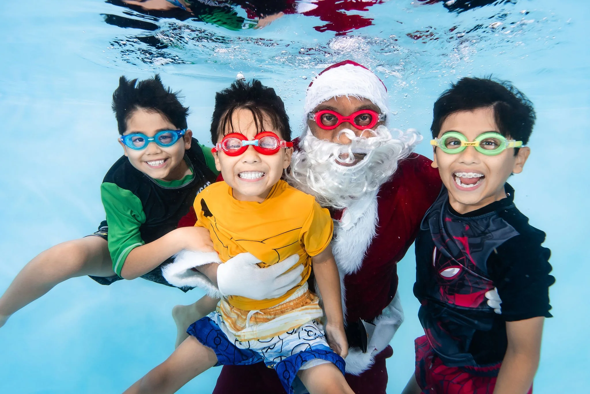 WatersafeSanta-94.jpg