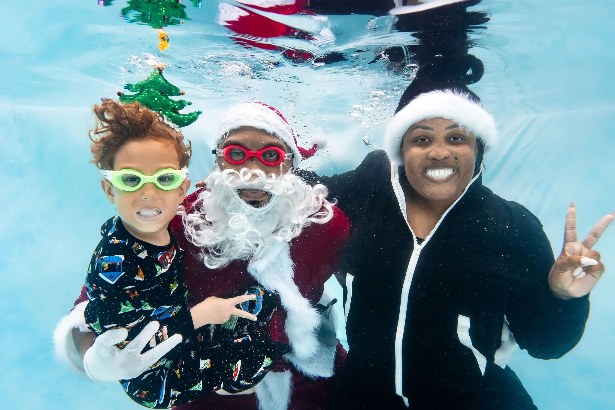 WatersafeSanta-26-3.jpg