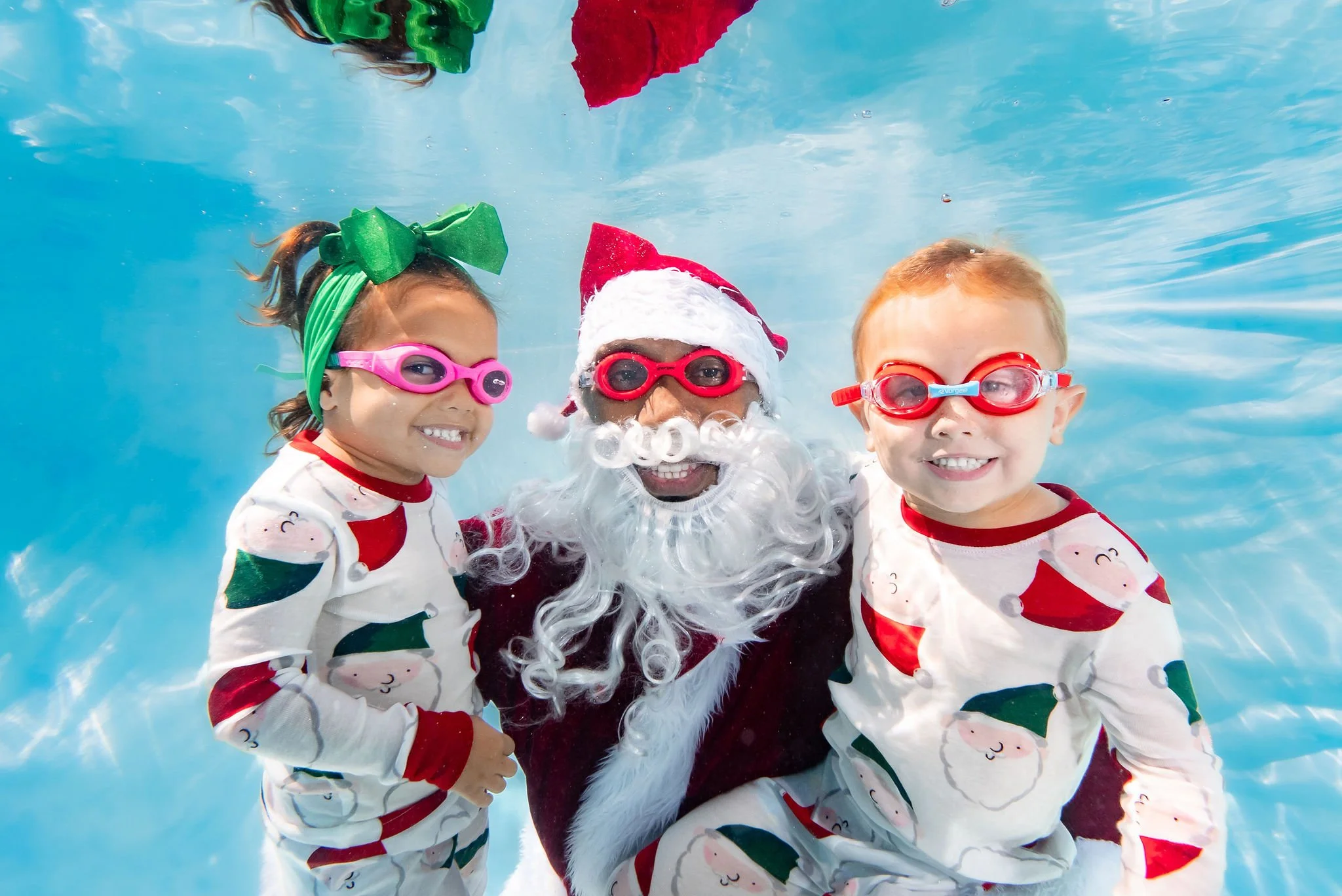 WatersafeSanta-198_JIU.jpg