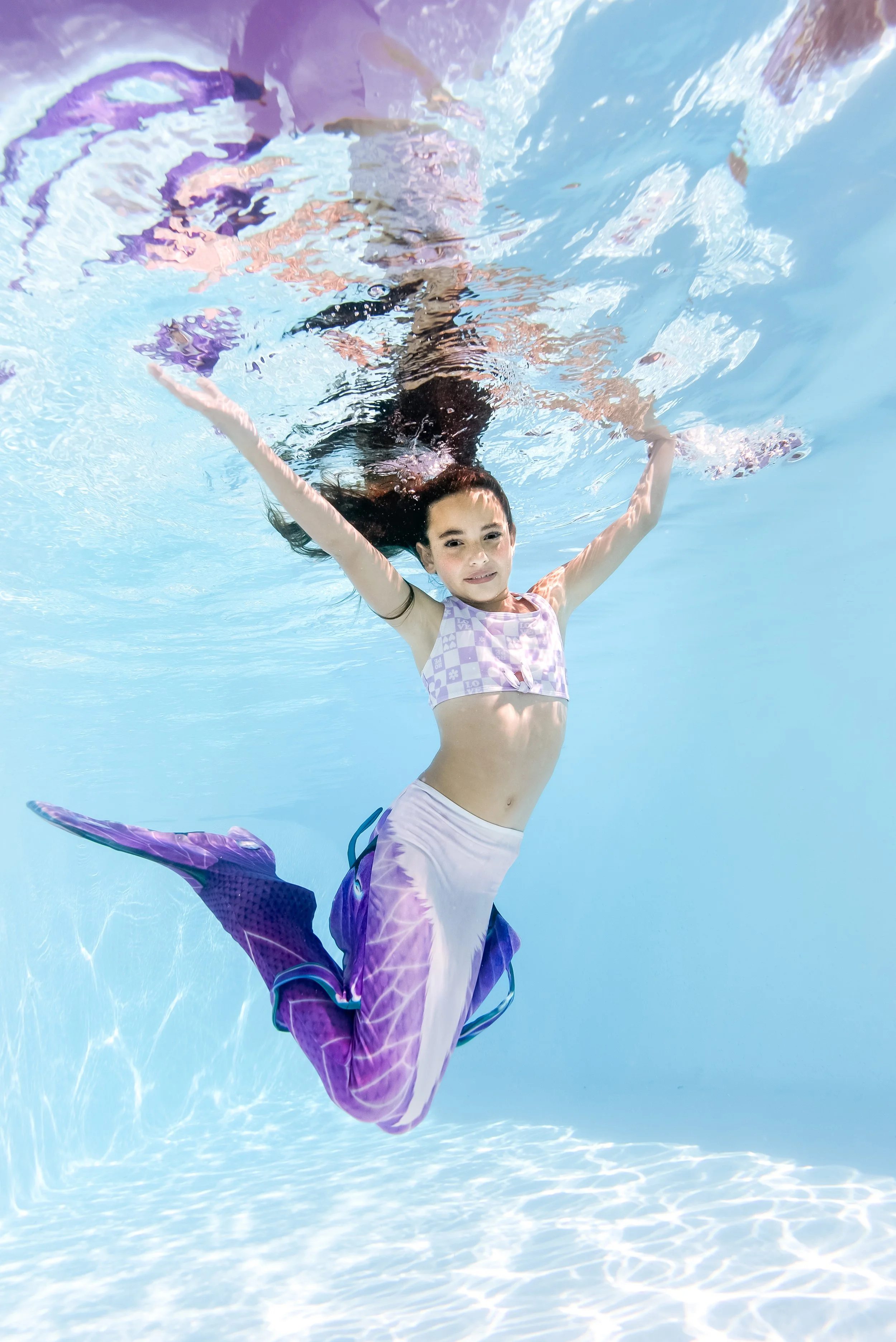 FinFunUnderwater-23.jpg