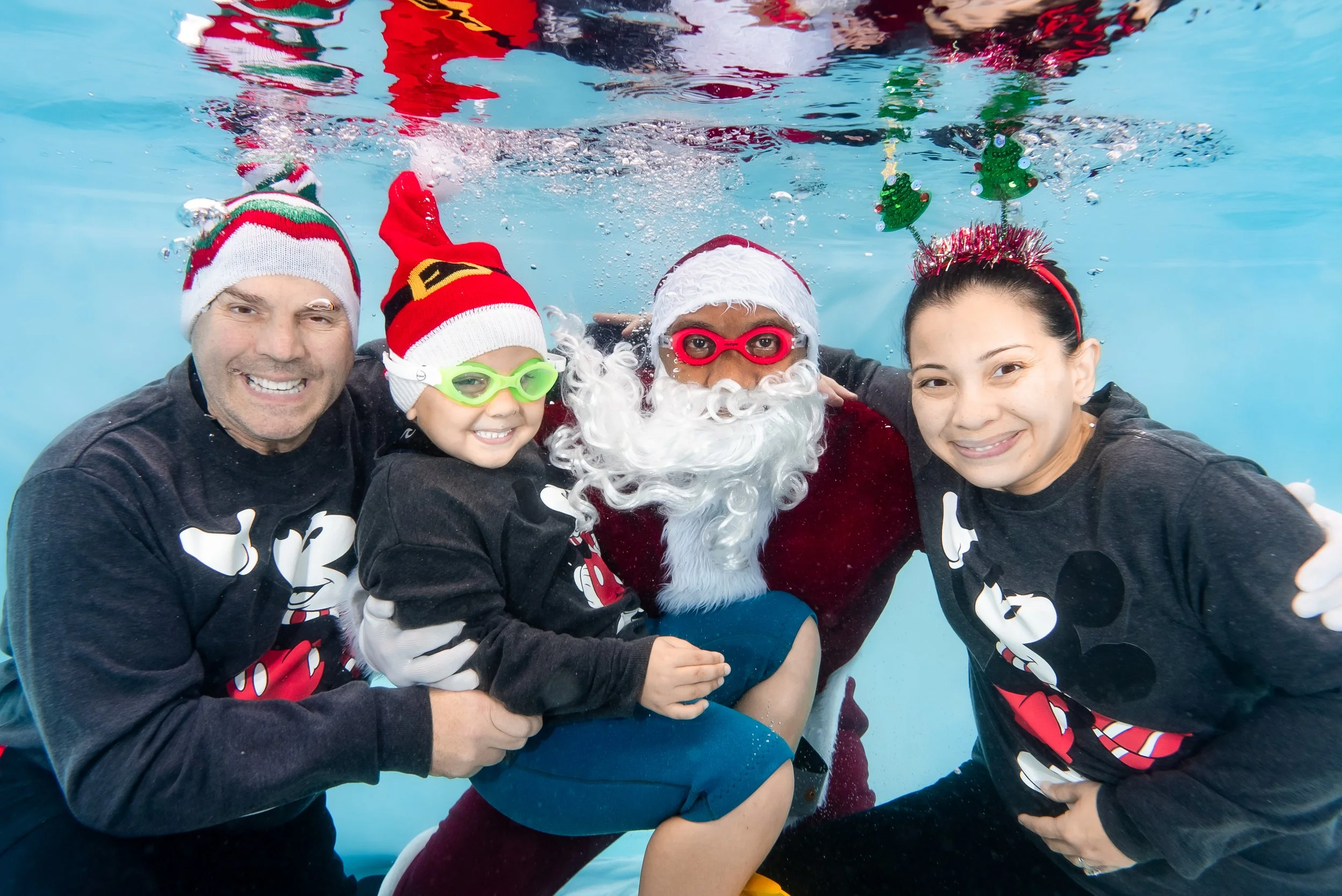 WatersafeSanta-51.jpg