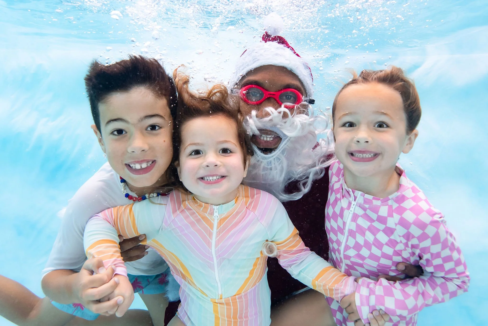 WatersafeSanta-5_4OS.jpg