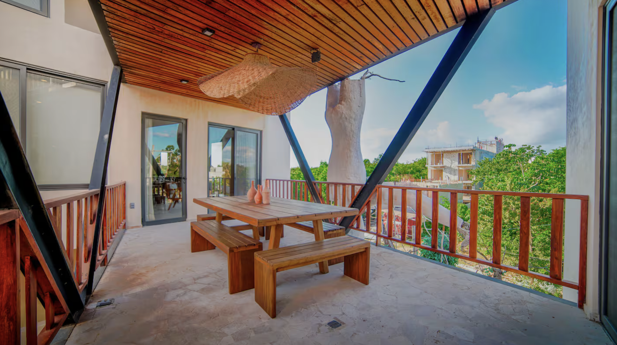 Screenshot 2026-04-15 at 1.33.08 PM.png