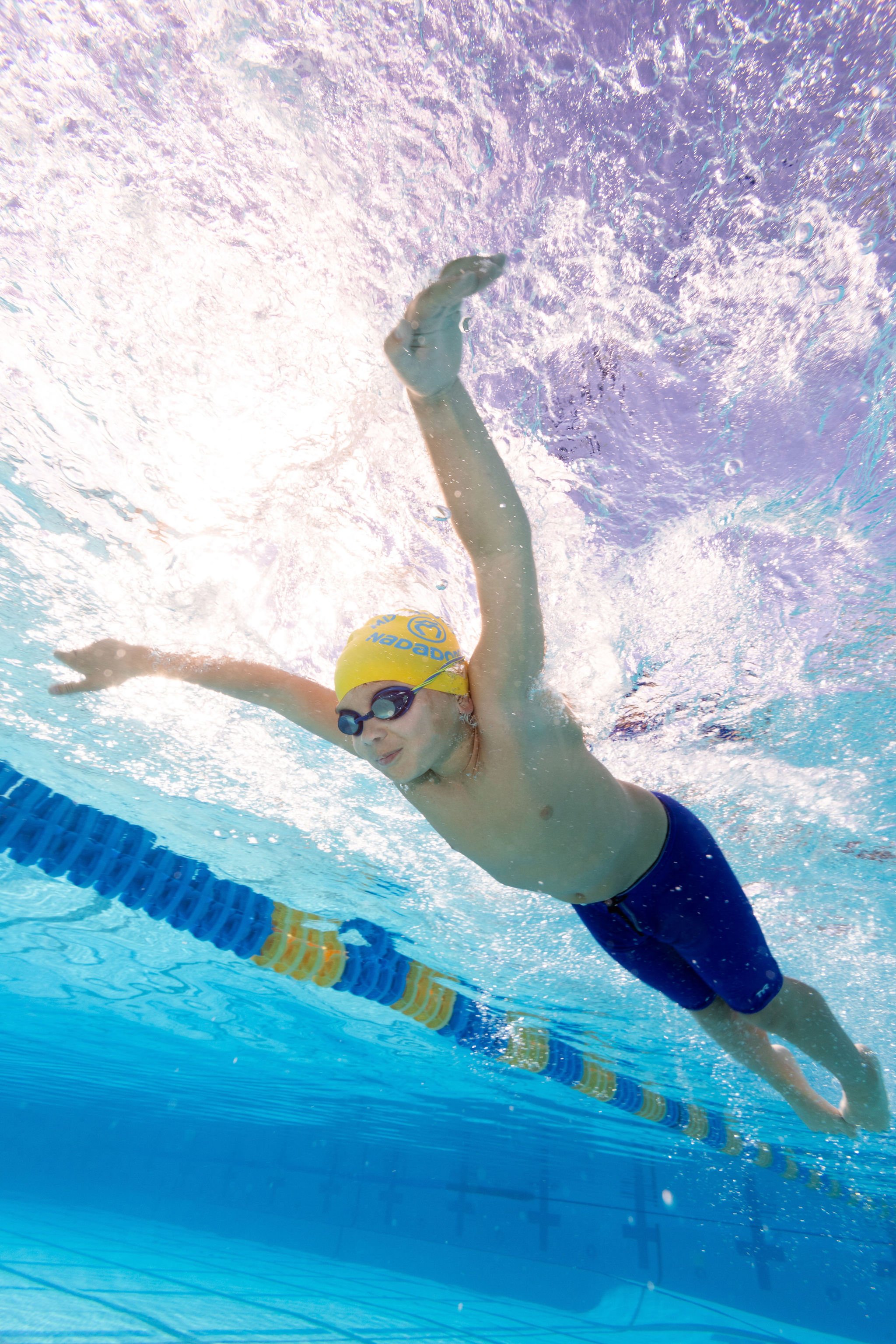 DylanUnderwater-11.jpg