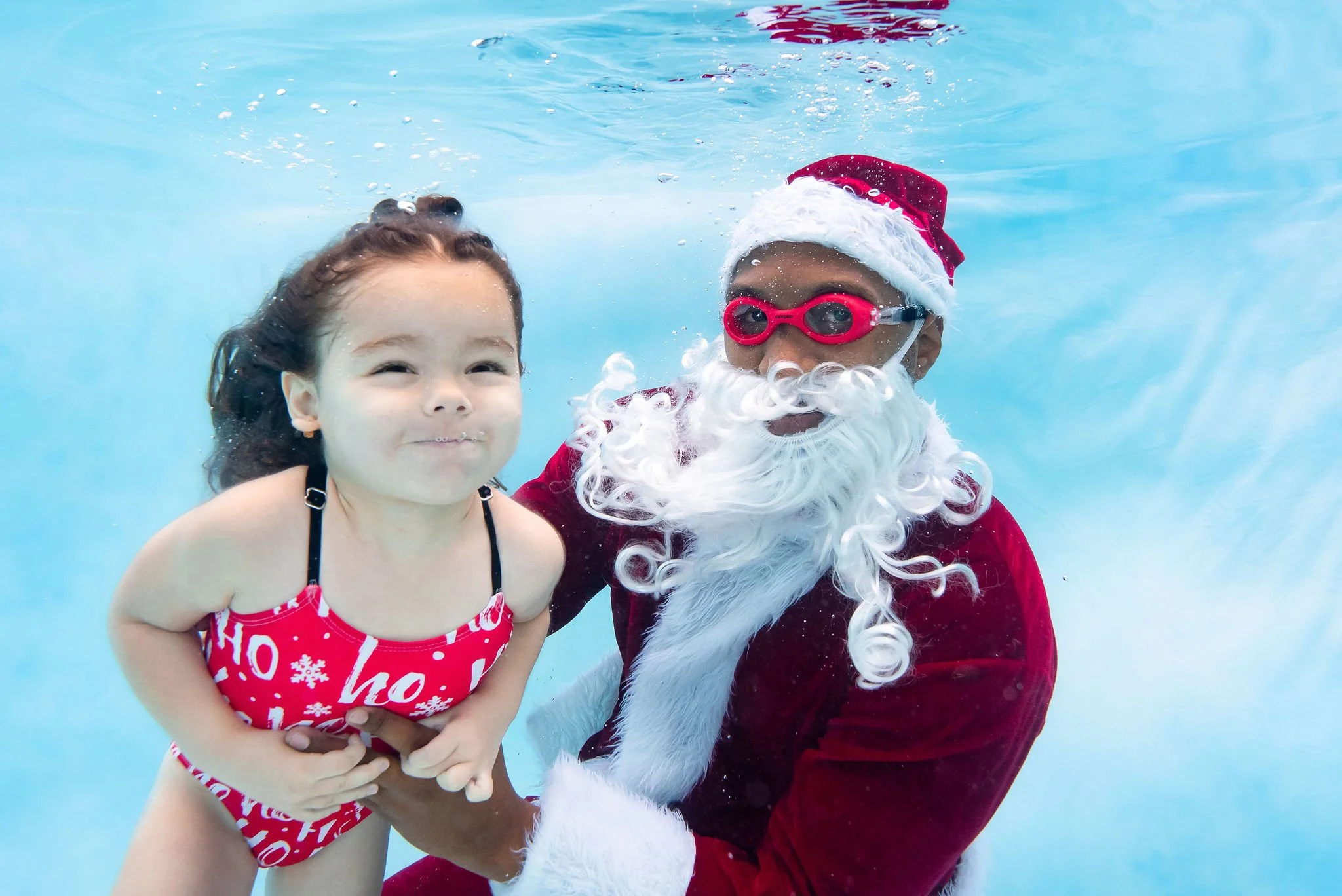 WatersafeSanta-6_Ytx.jpg