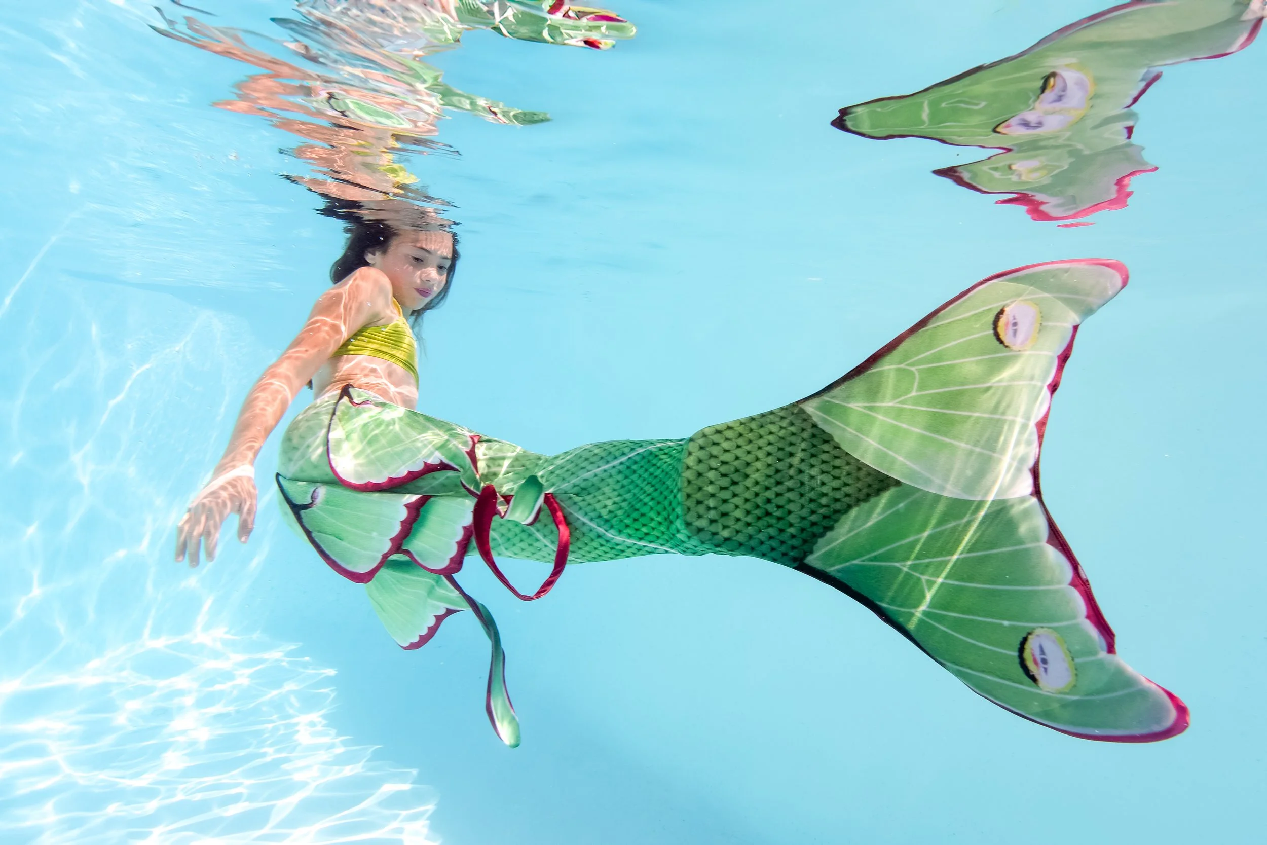 FinFunUnderwater-33.jpg