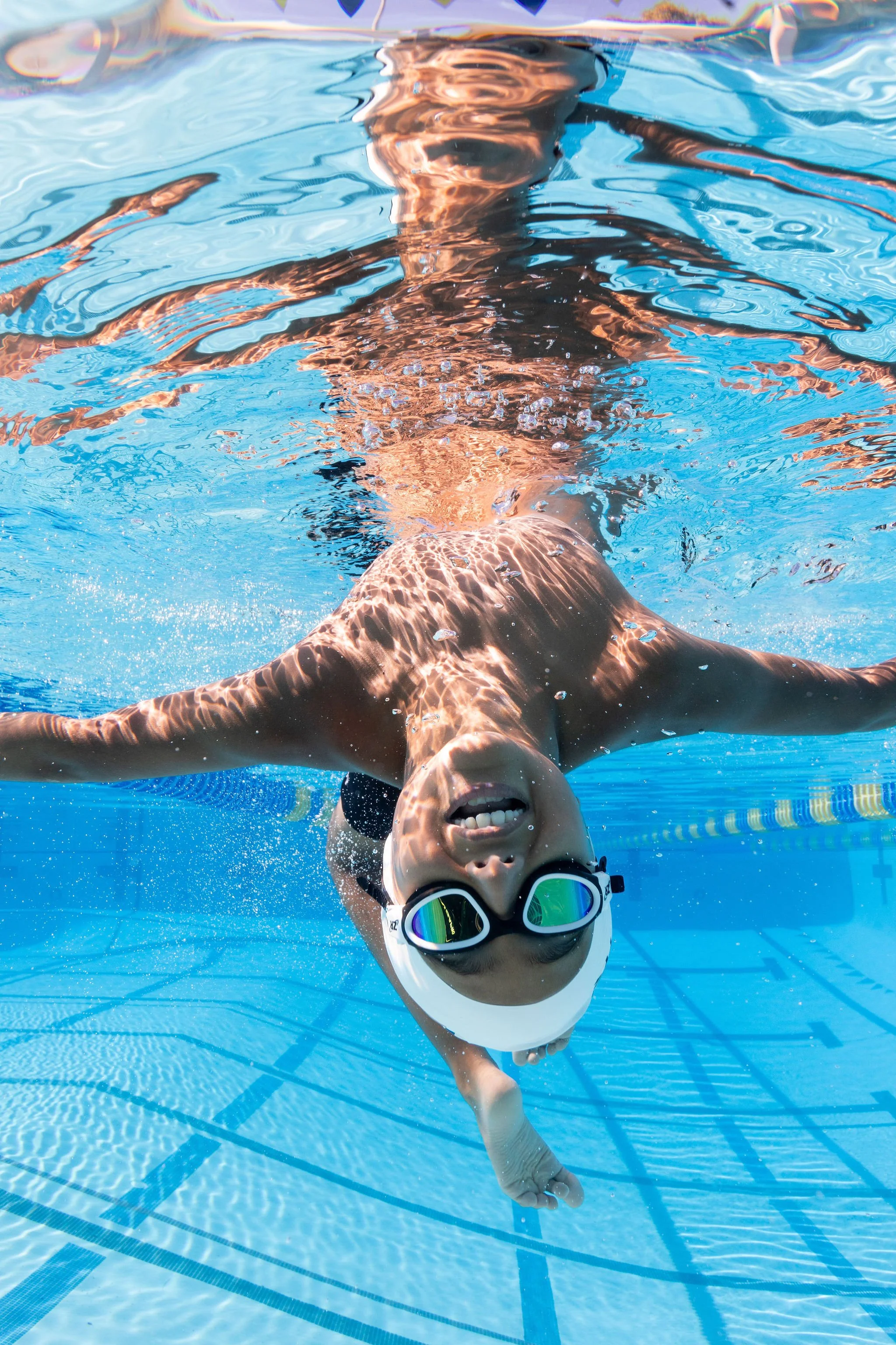 AdamUnderwater-27.jpg