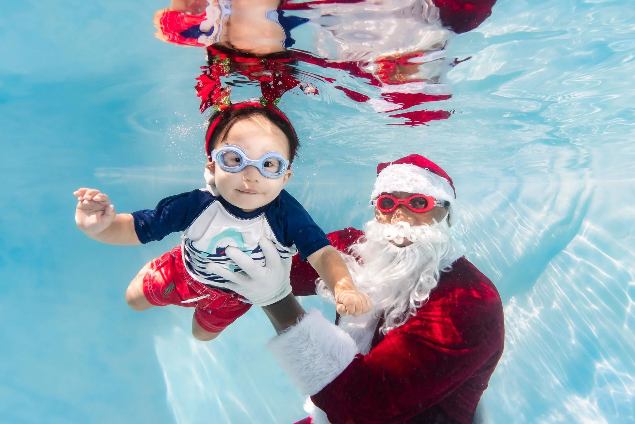 WatersafeSanta-242_EQY.jpg