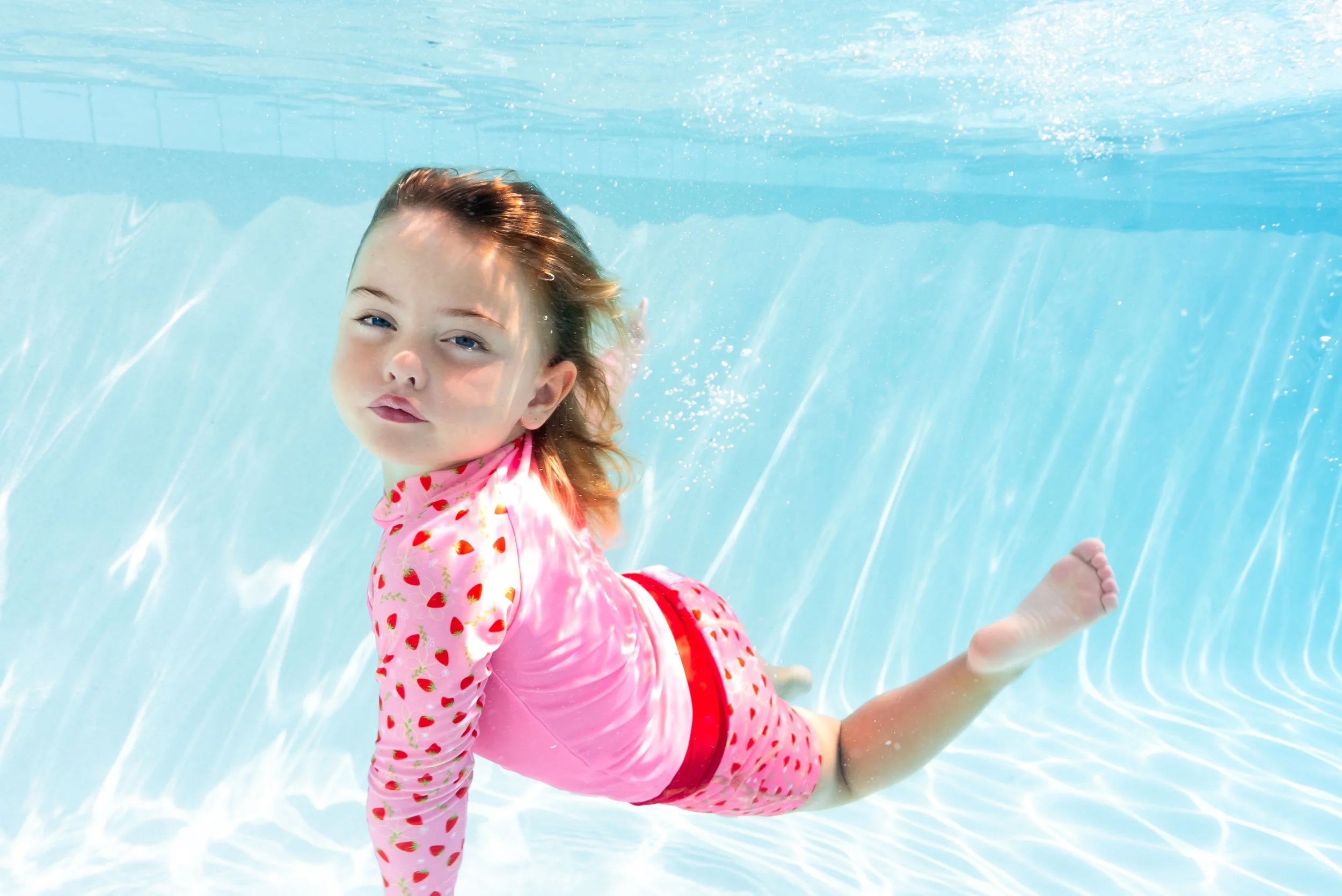 SplashAbout-156.jpg