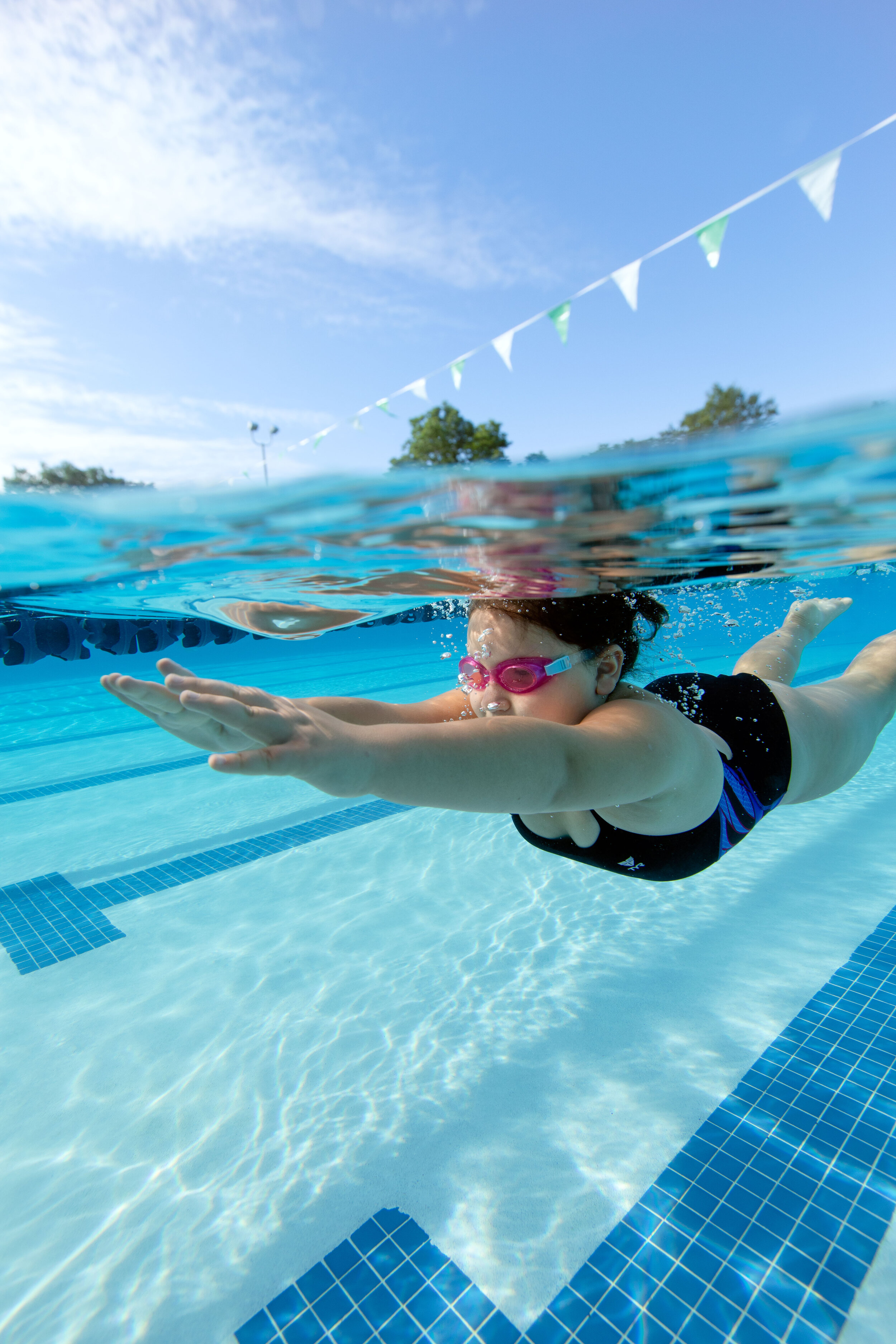 swim photo examples-16-2.jpg