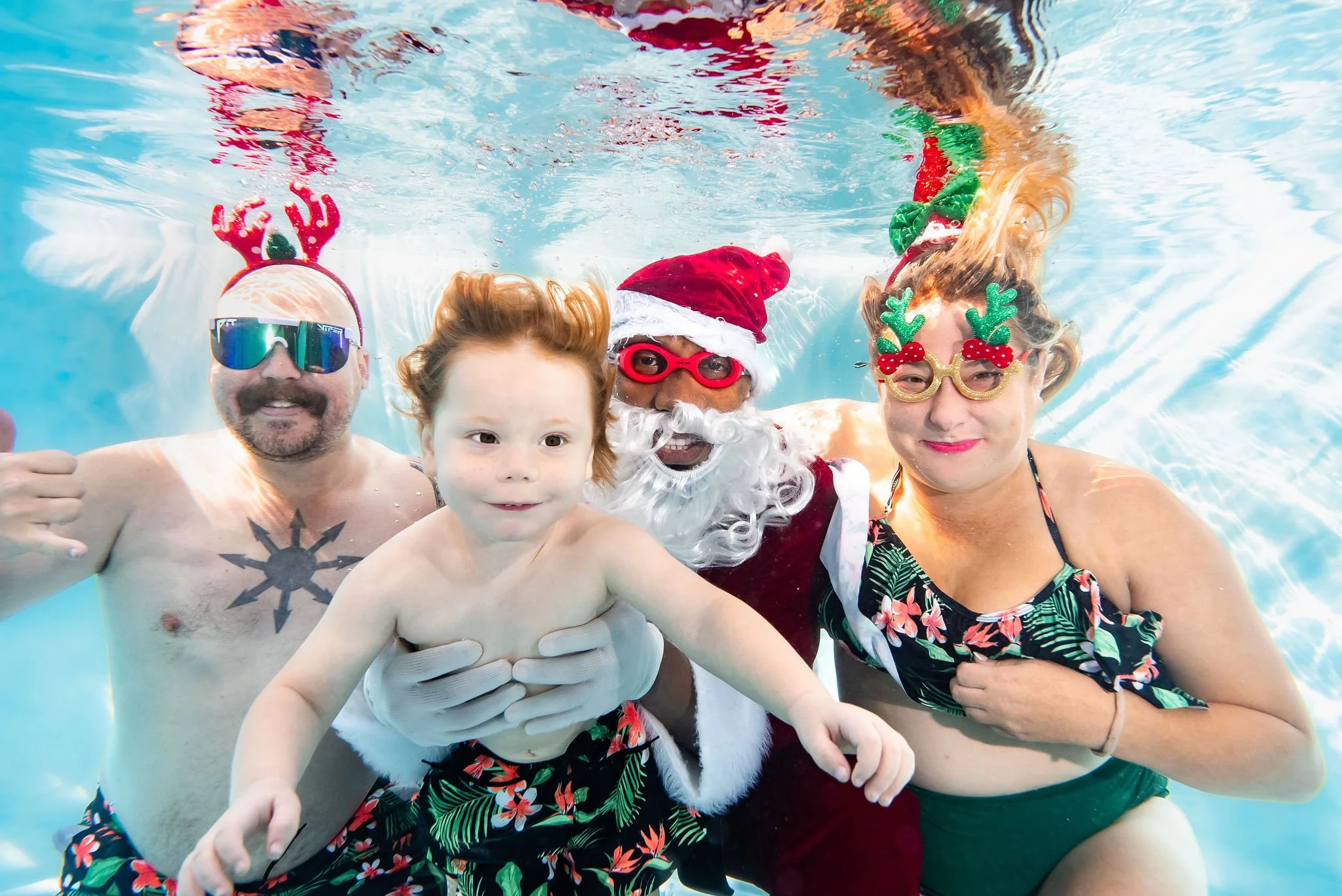 WatersafeSanta-149_AFW.jpg