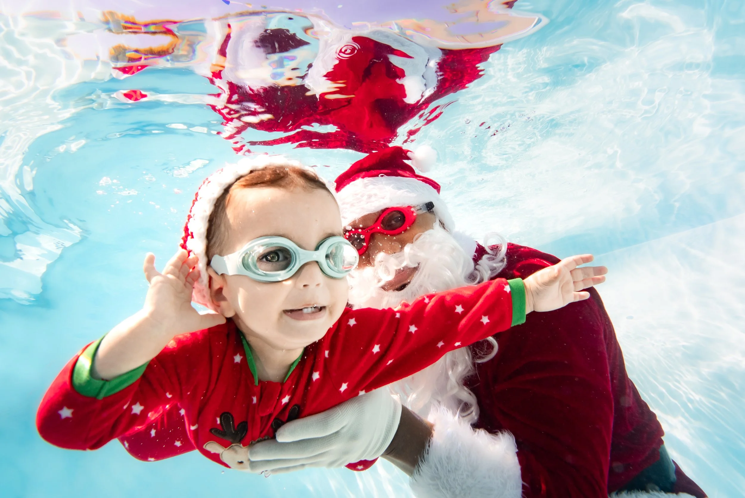 WatersafeSanta-210_zja.jpg