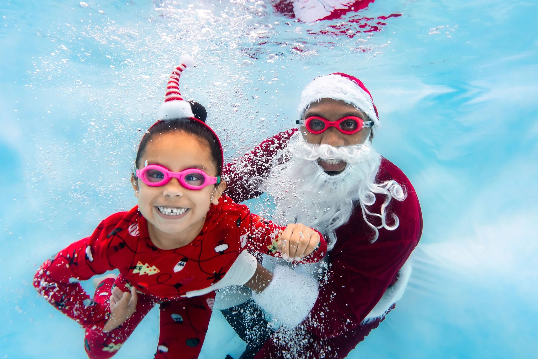 WatersafeSanta-20_80Z.jpg