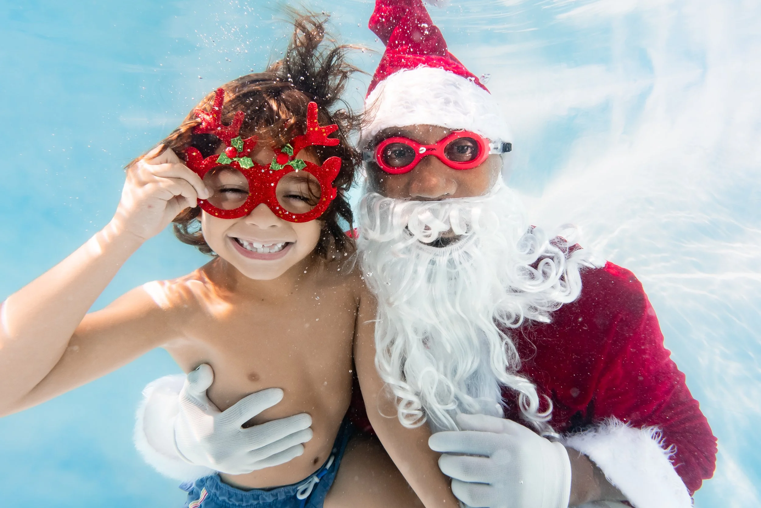 WatersafeSanta-222.jpg