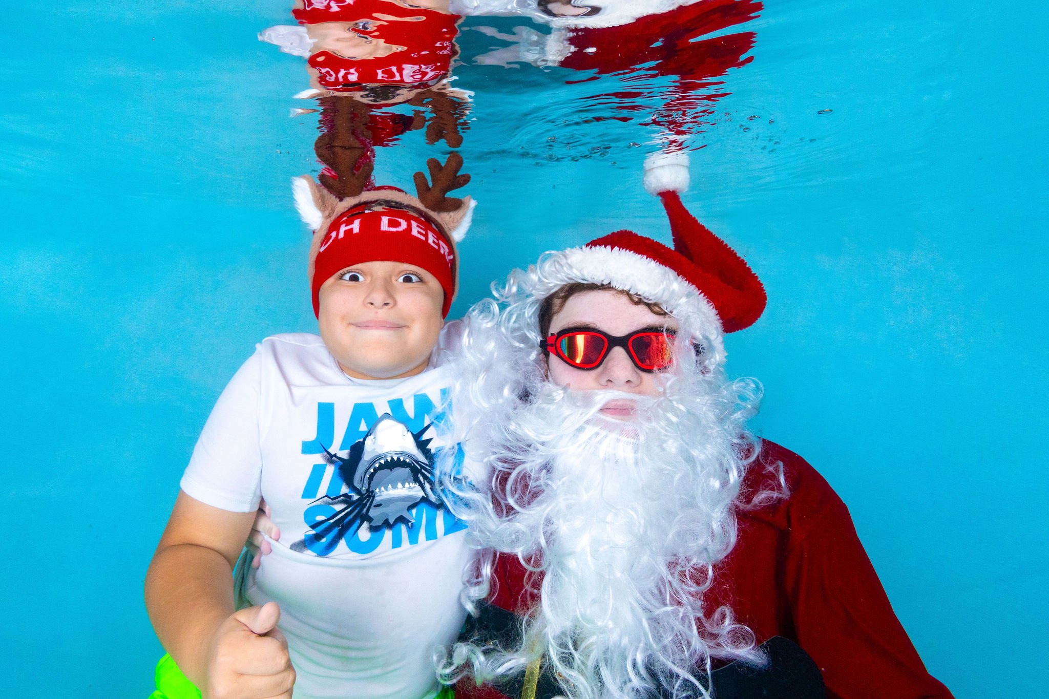 CypressUnderwaterSanta-121.jpg