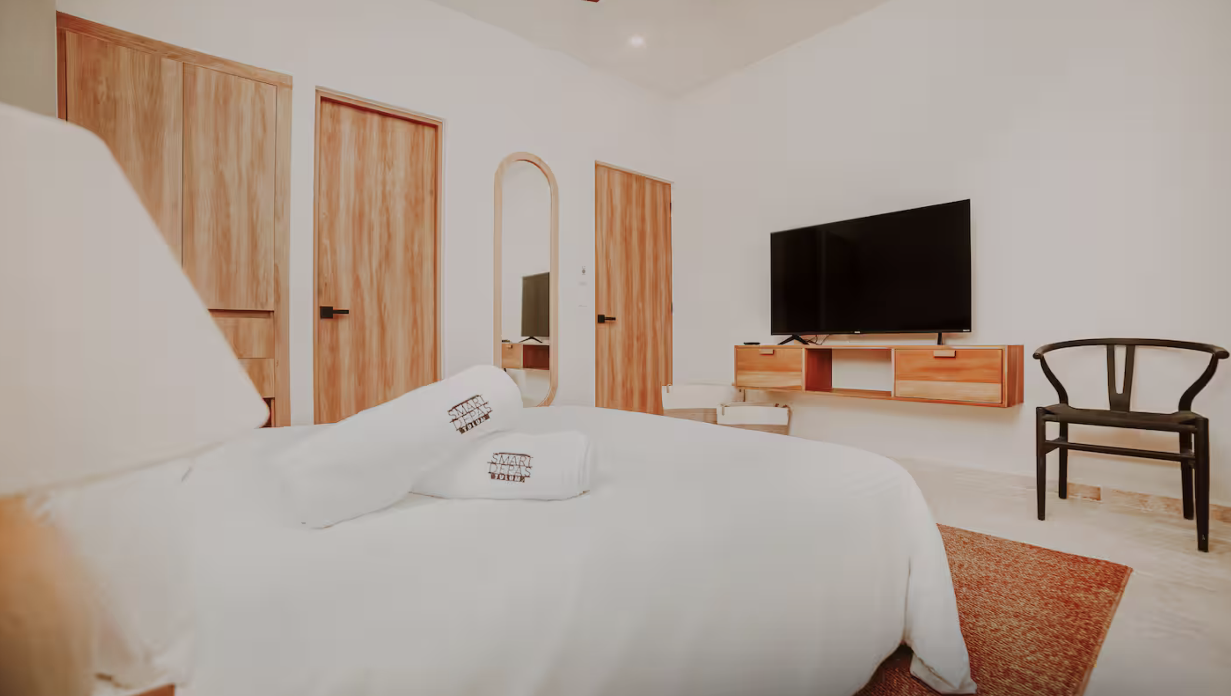 Screenshot 2026-04-15 at 1.33.26 PM.png