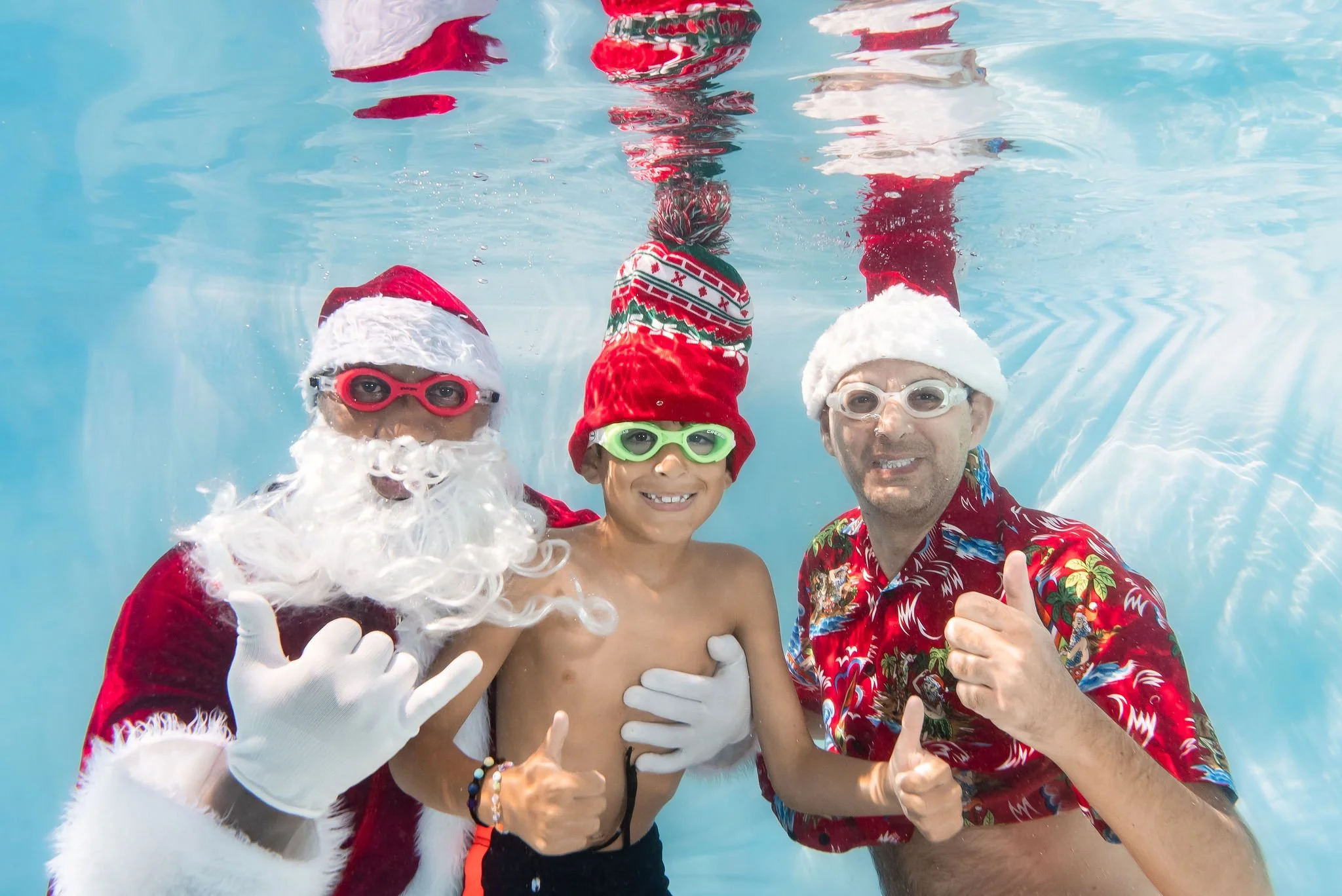 WatersafeSanta-254.jpg
