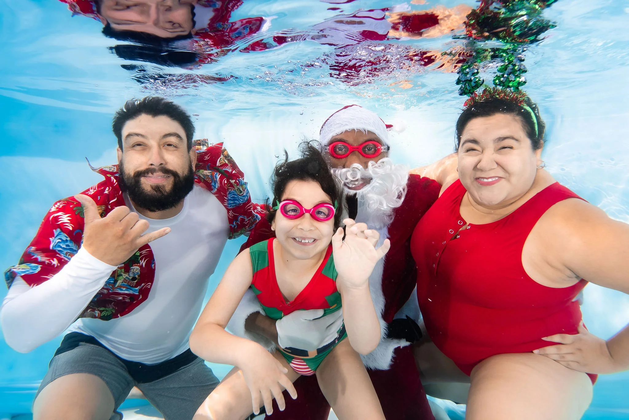 WatersafeSanta-198.jpg