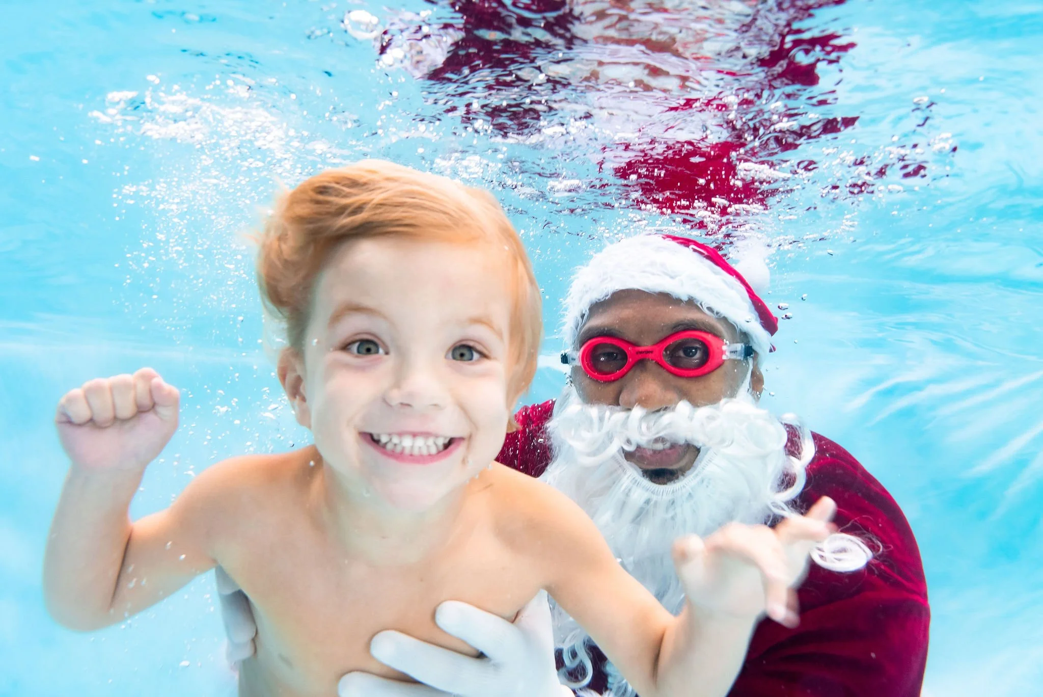 WatersafeSanta-35_IoB.jpg