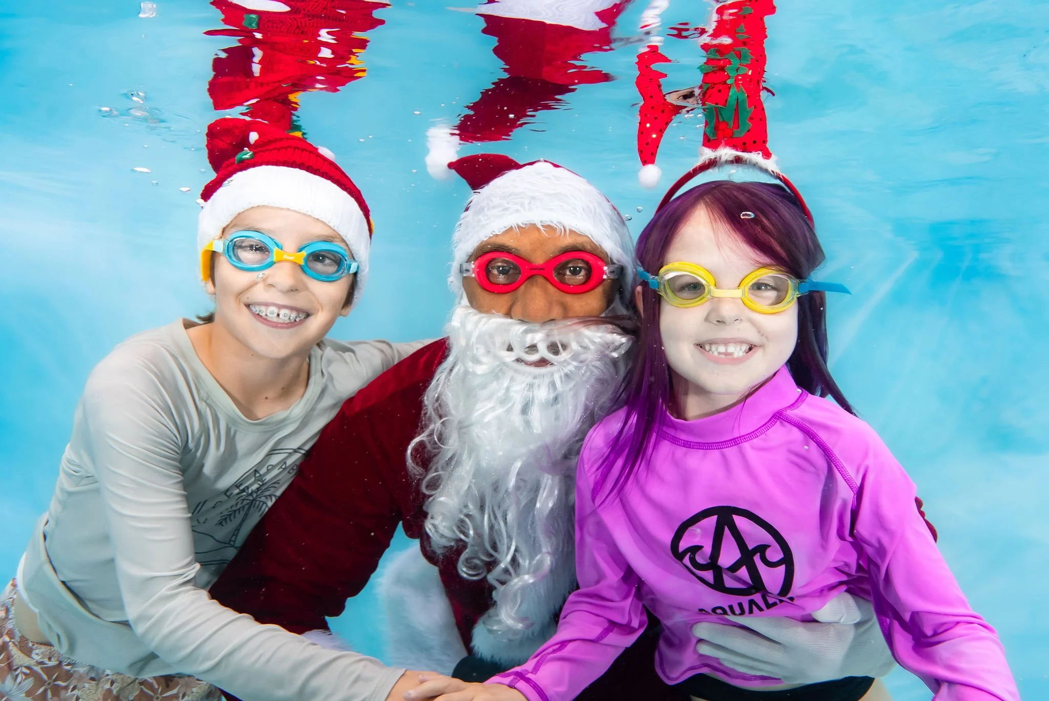 WatersafeSanta-11.jpg
