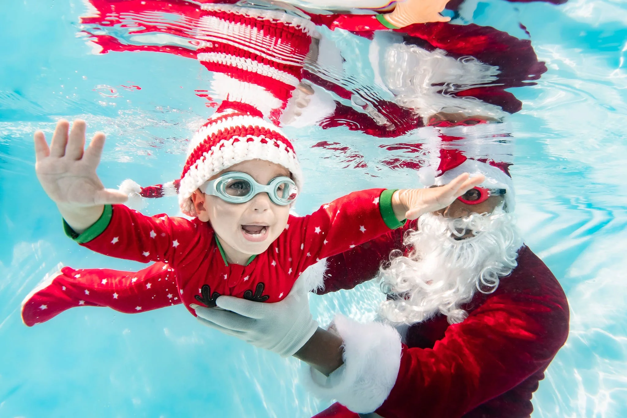 WatersafeSanta-209_AhW.jpg