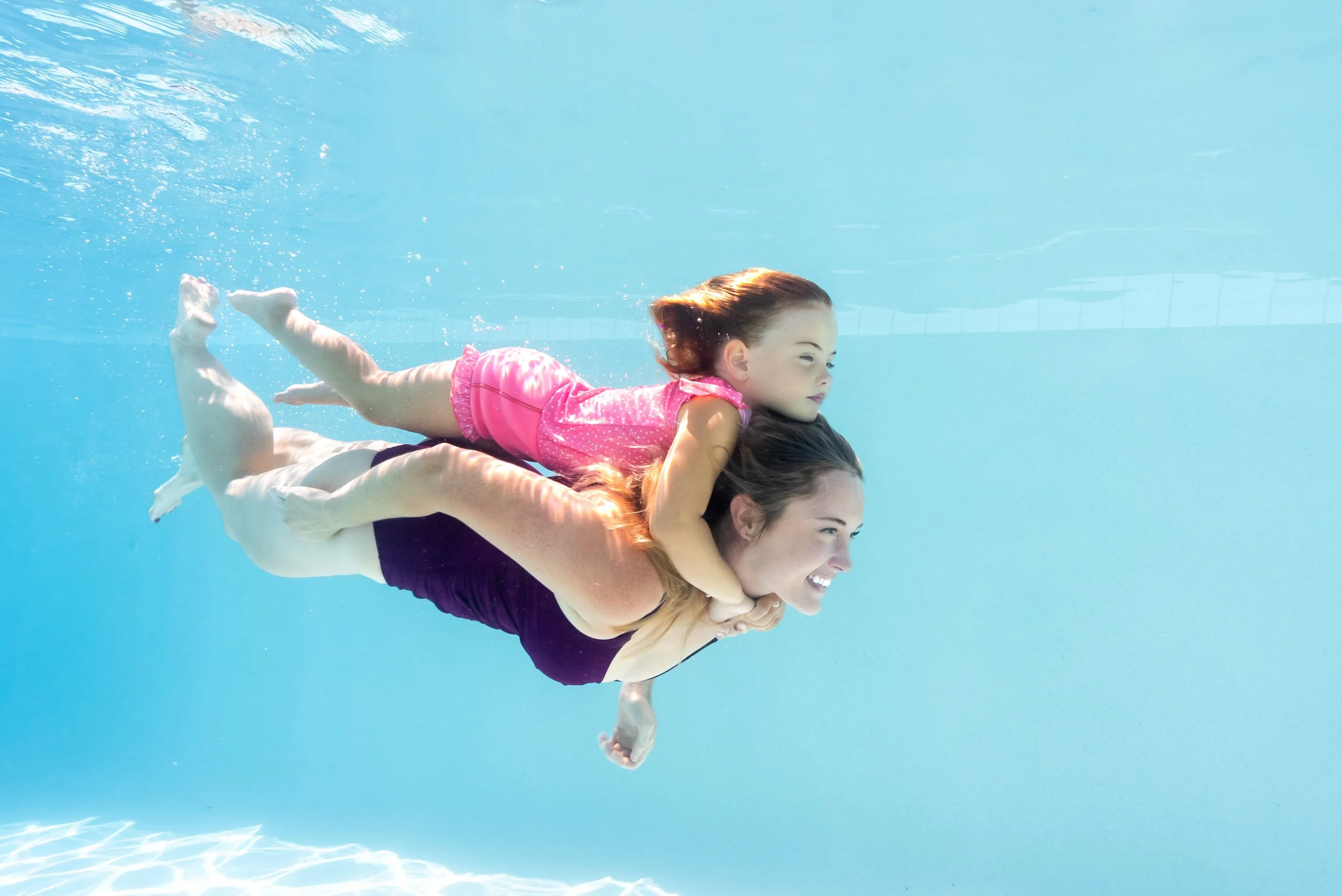 SplashAbout-226.jpg
