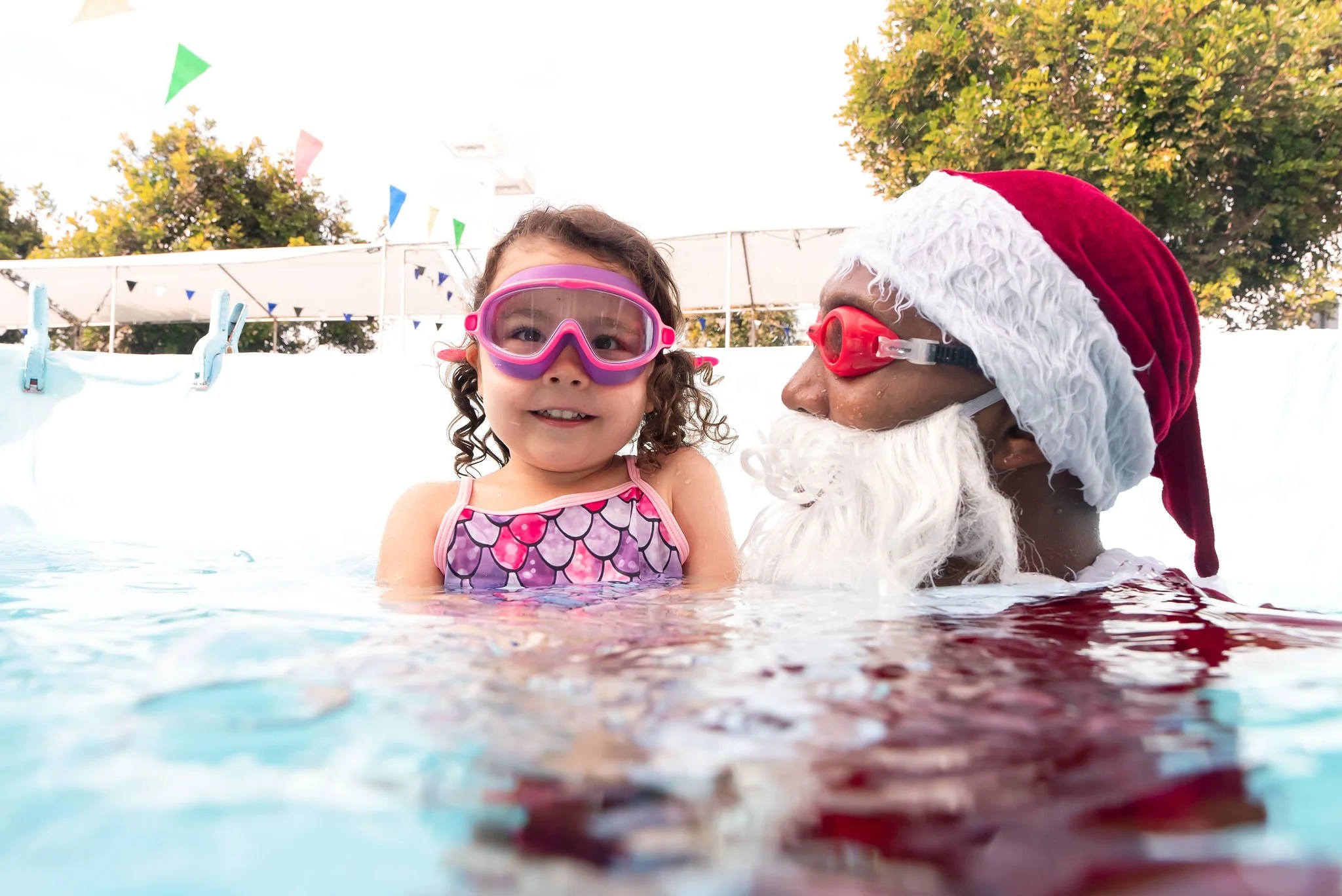 WatersafeSanta-137.jpg