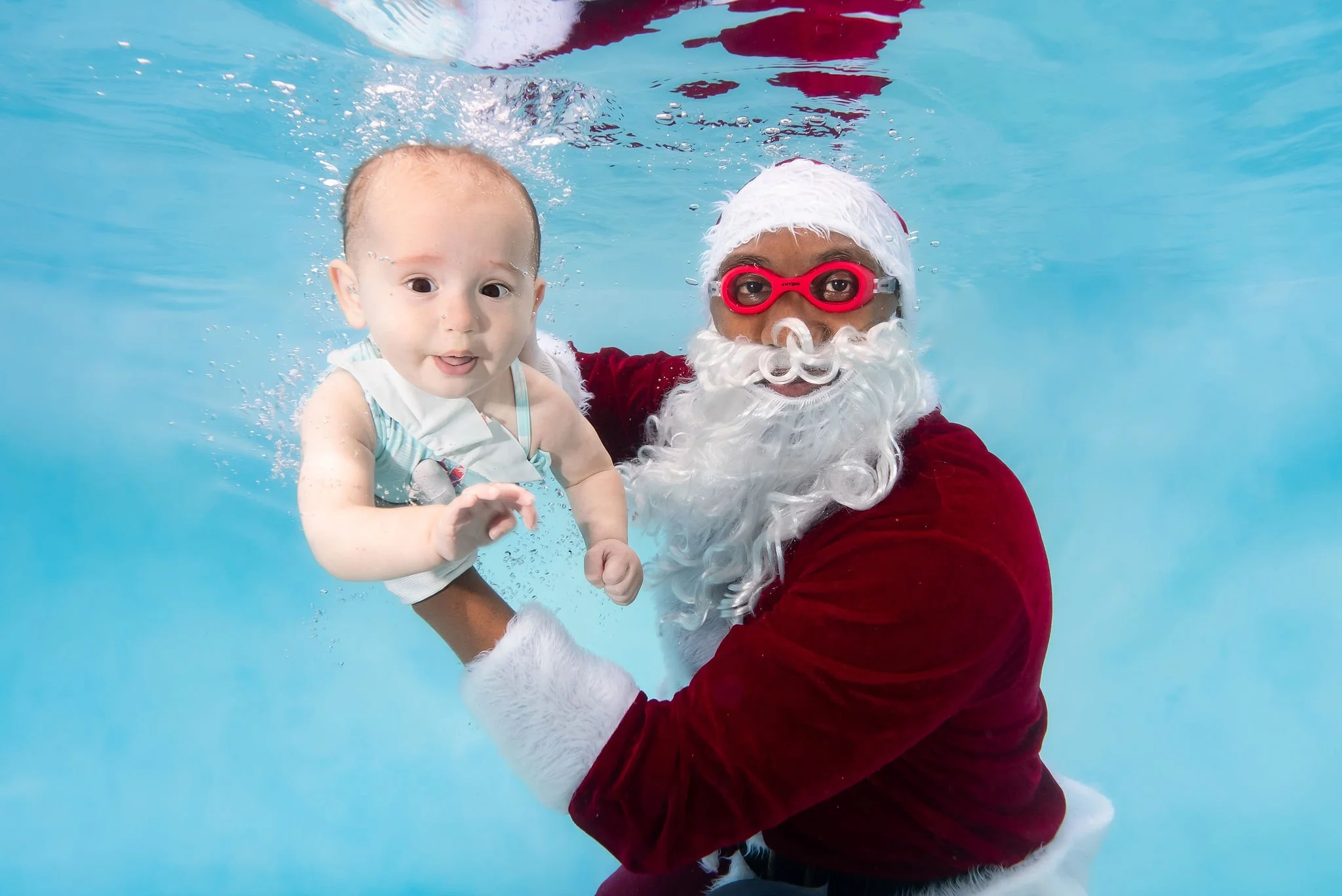 WatersafeSanta-70.jpg
