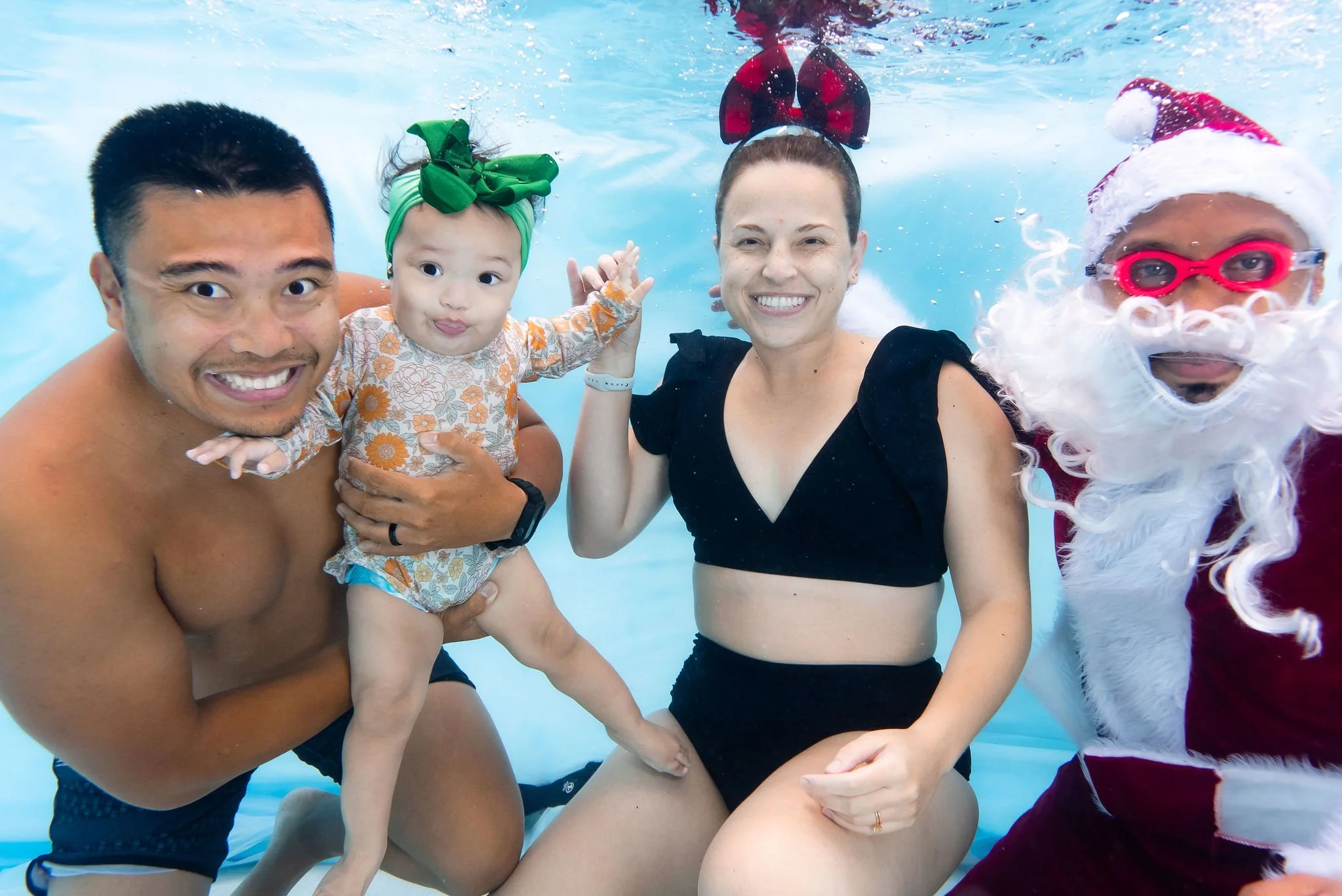 WatersafeSanta-11_hER.jpg