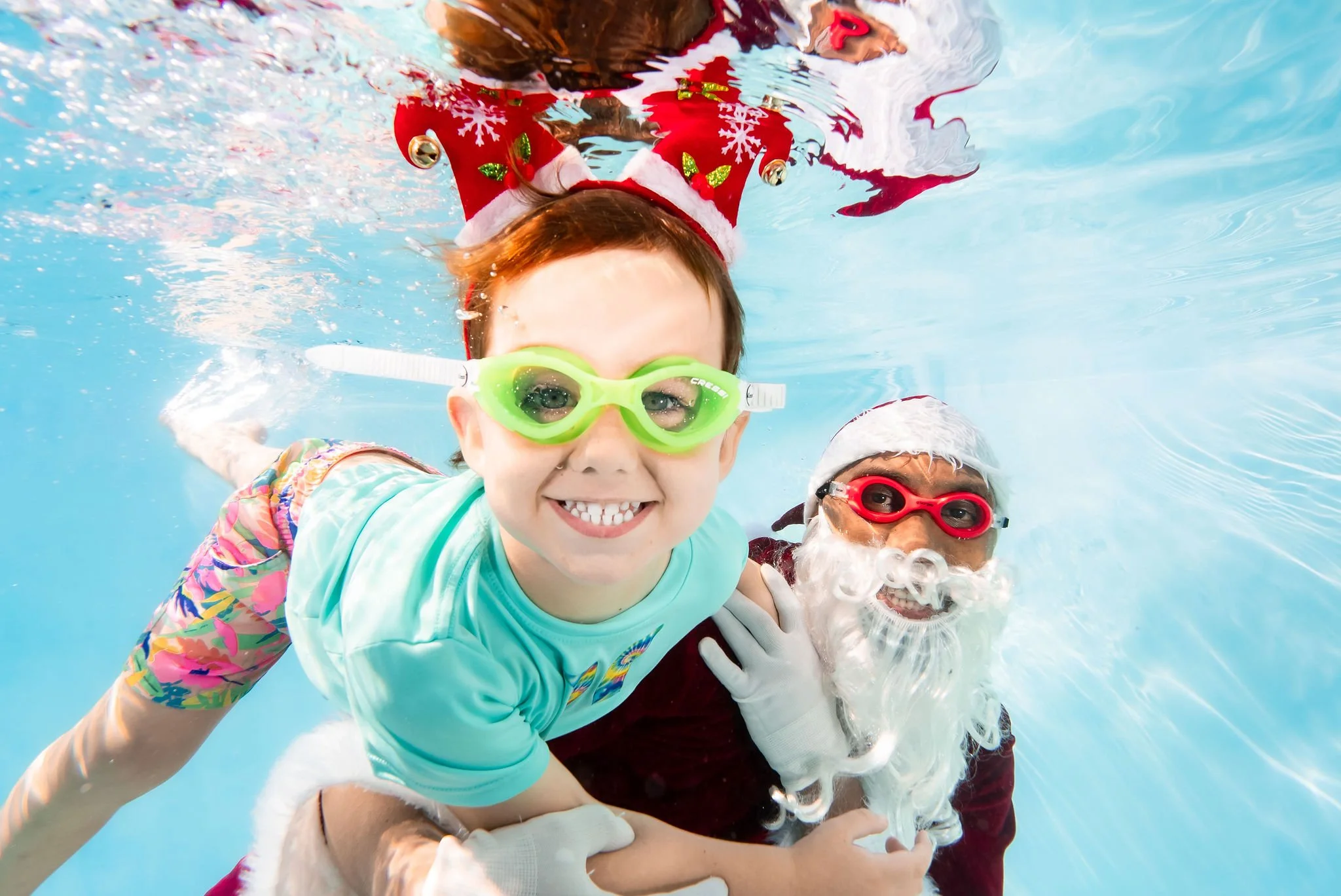 WatersafeSanta-274.jpg