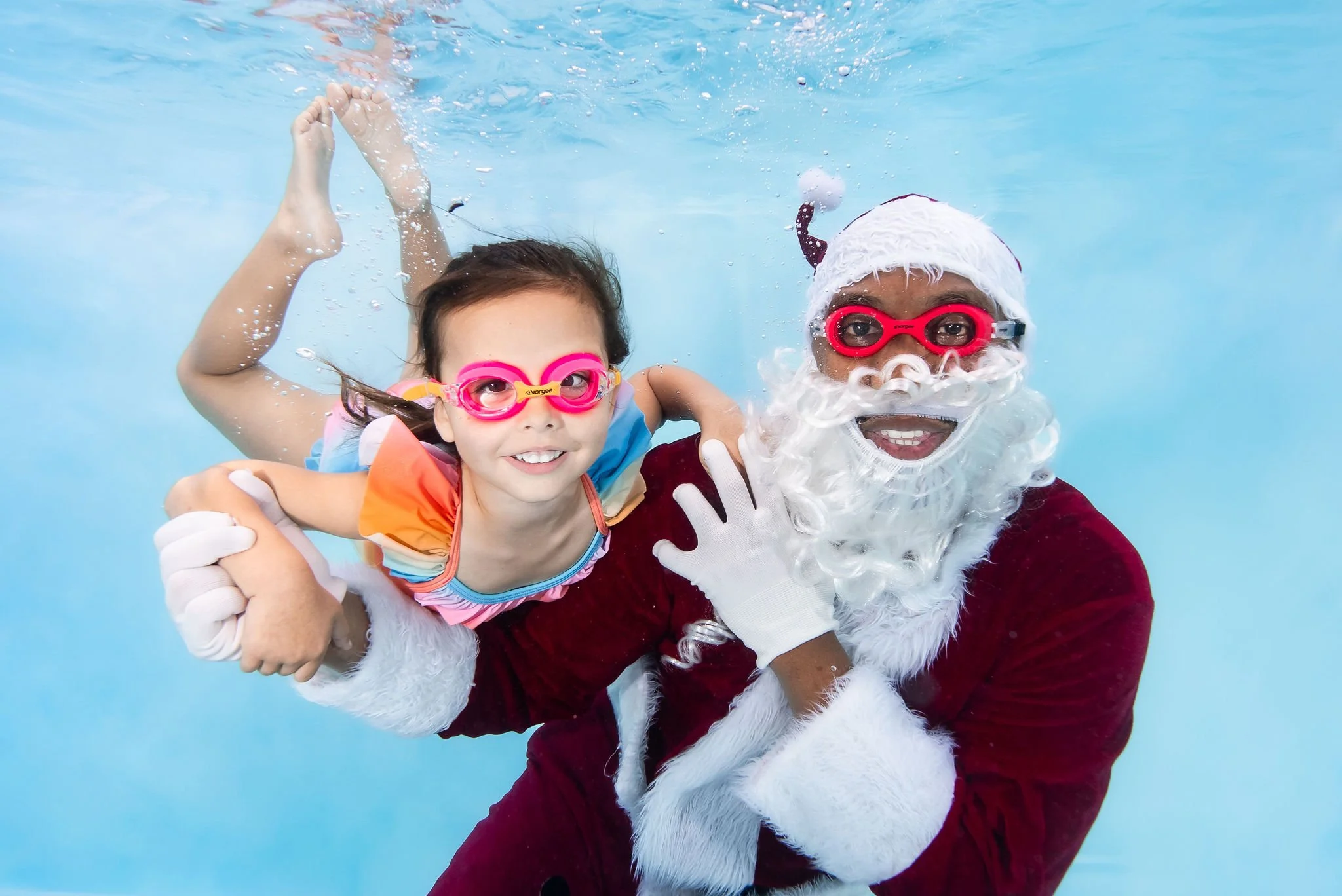 WatersafeSanta-104.jpg