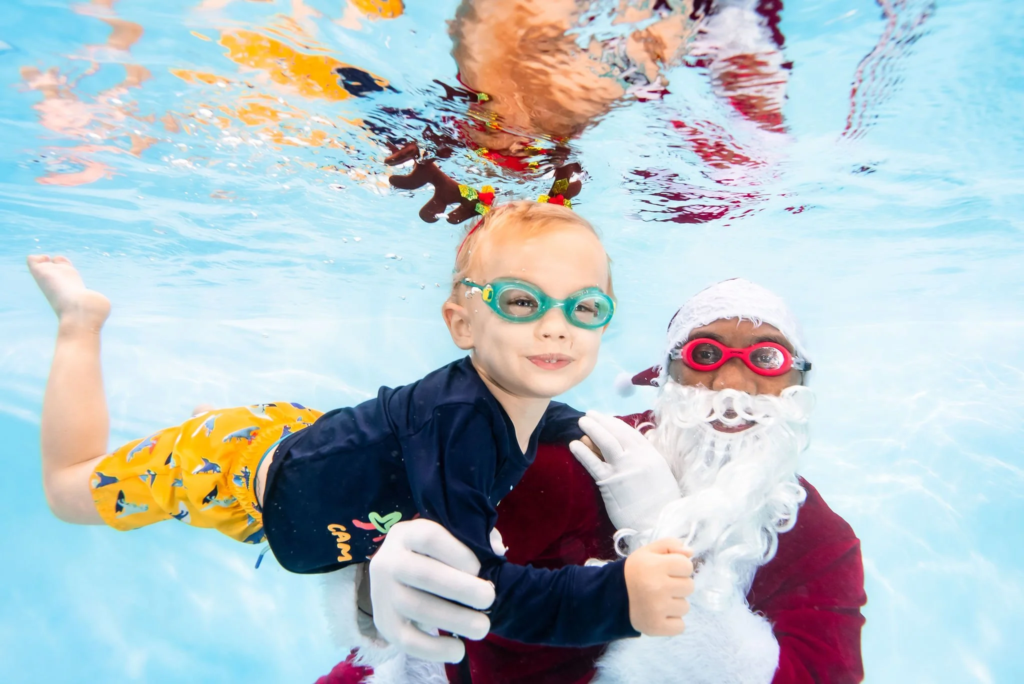 WatersafeSanta-165.jpg