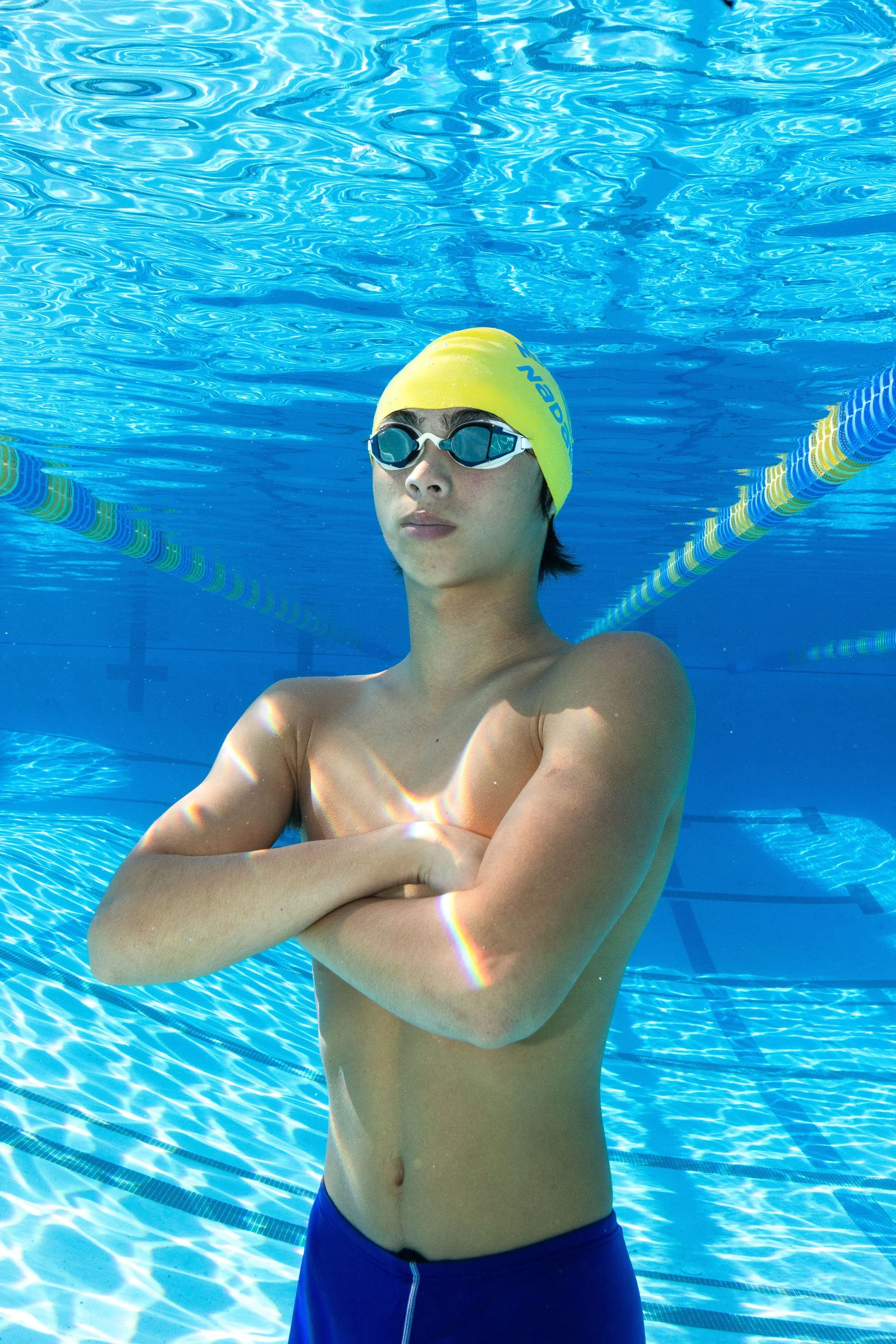 PeczonUnderwater-30.jpg