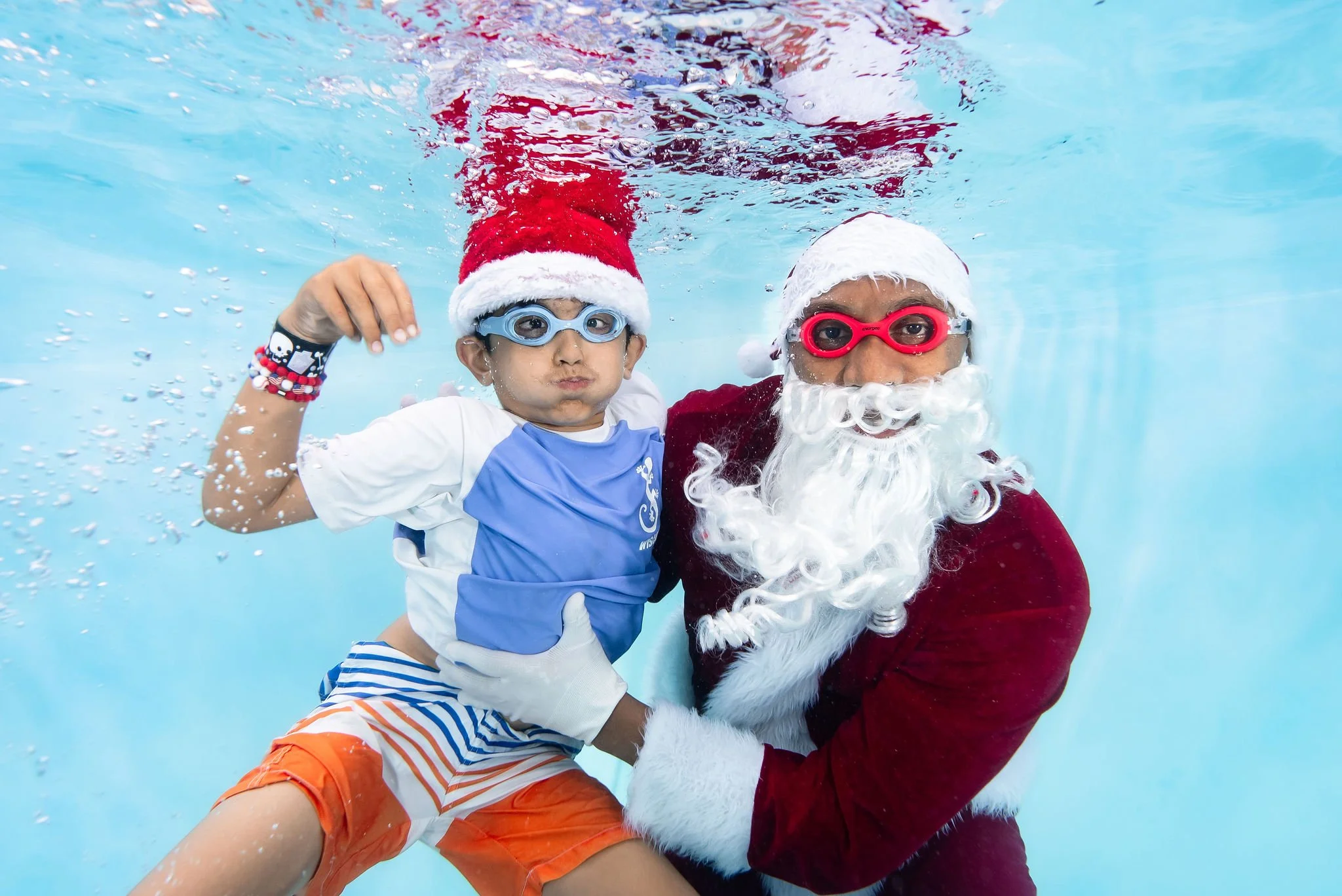 WatersafeSanta-115.jpg