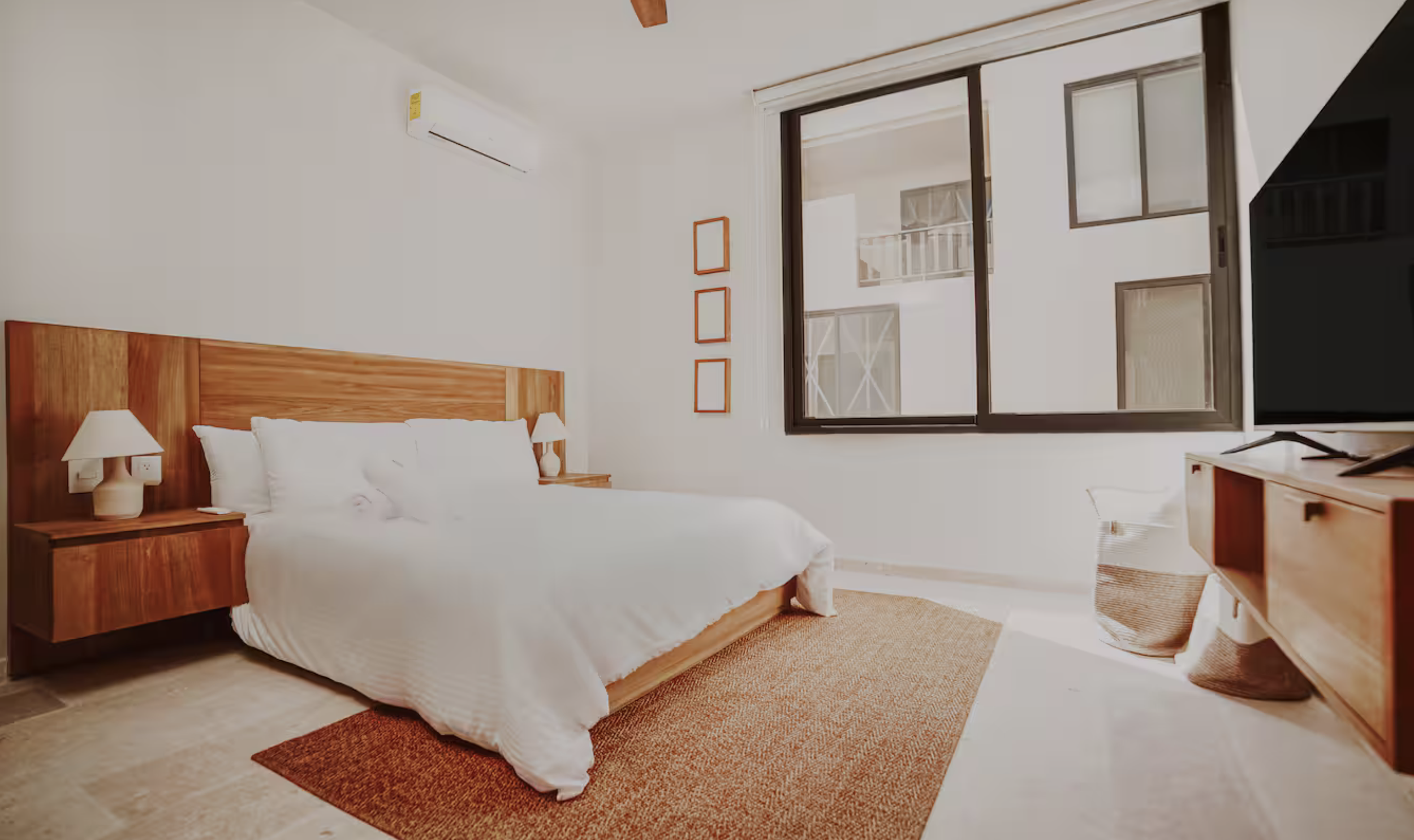 Screenshot 2026-04-15 at 1.33.16 PM.png