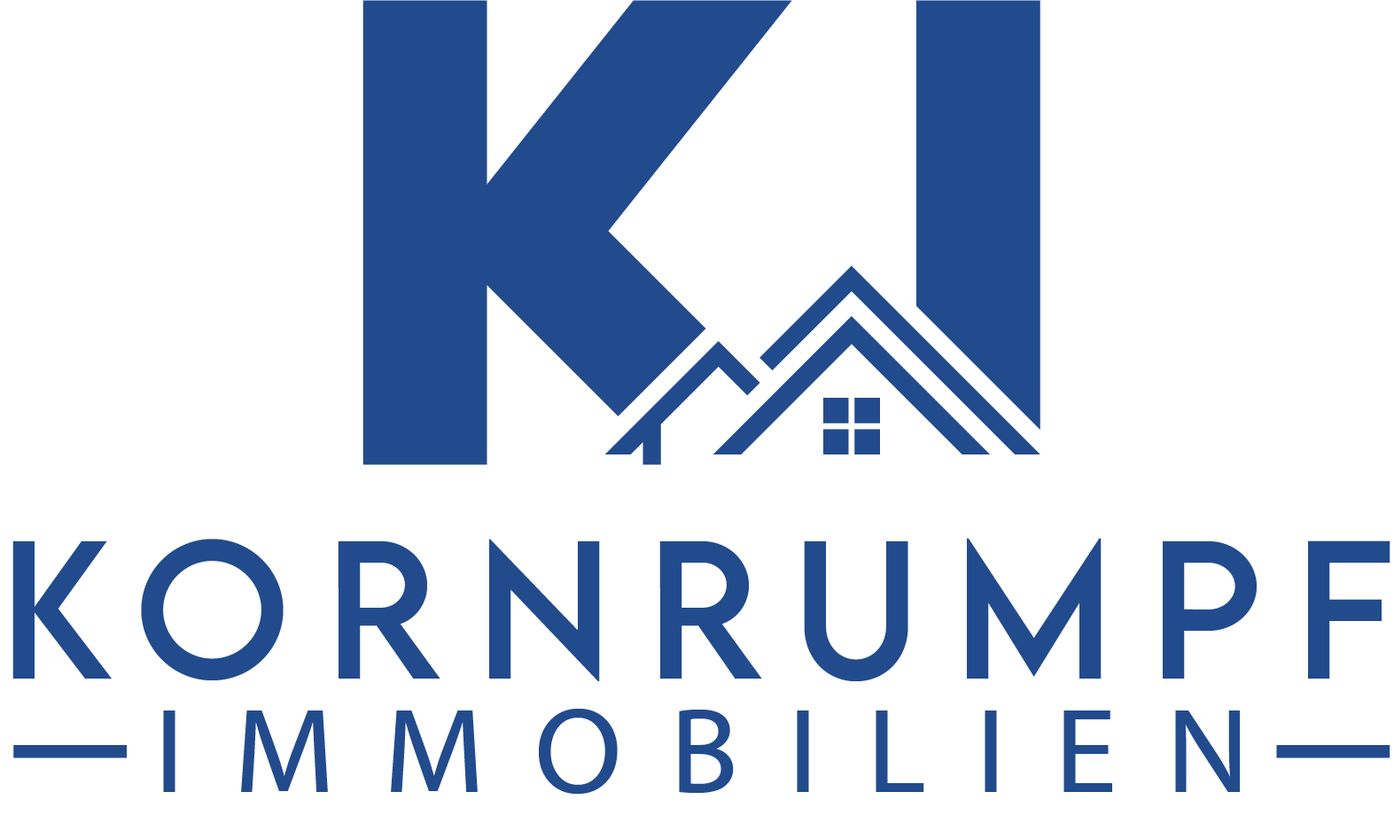 Team — Gerd Mulsow & Co. GmbH